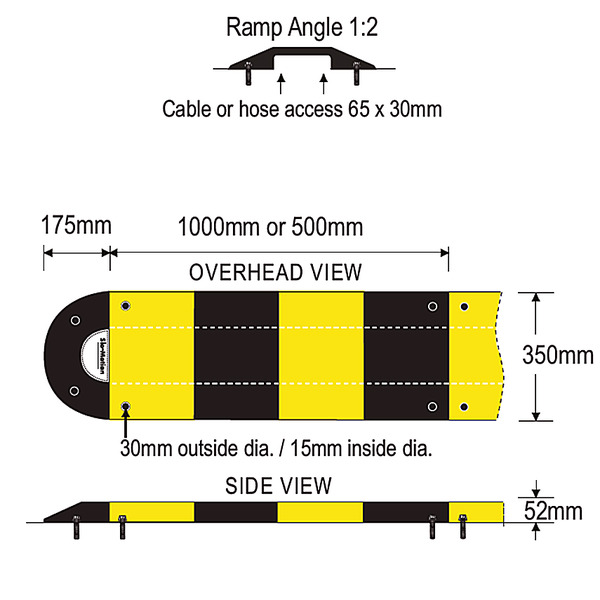 as nzs 2890.1 pdf