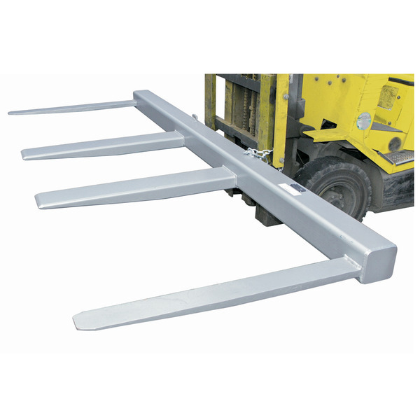 Fork Spreader MHA Products
