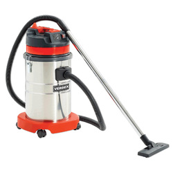 Wet and Dry Vacuum Cleaner 30L
