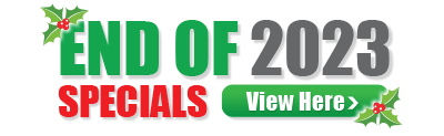 MHA's End of 2023 Specials
