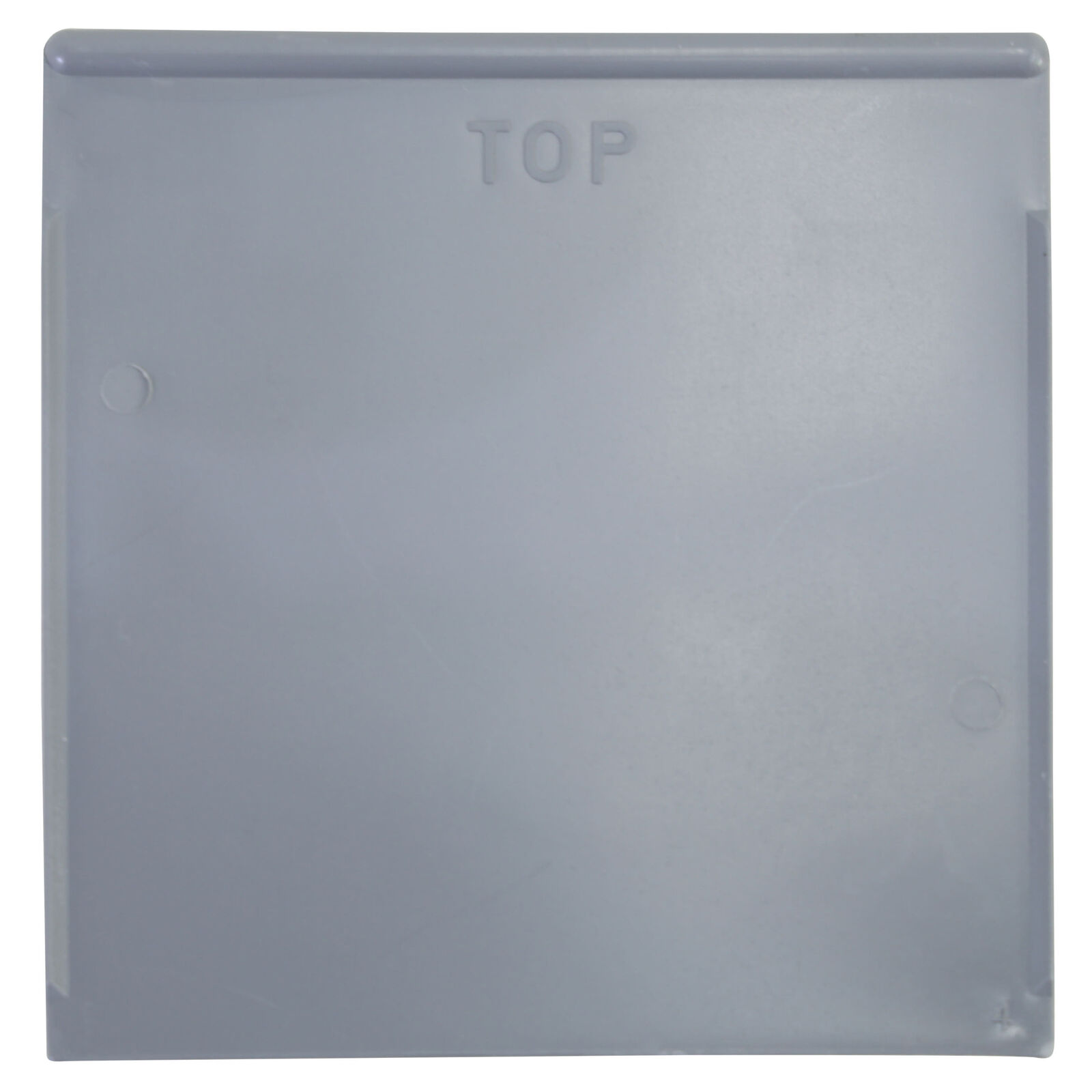 Tray Dividers for 100mm wide trays (to fit #12, #17, #27) - Carton of 12