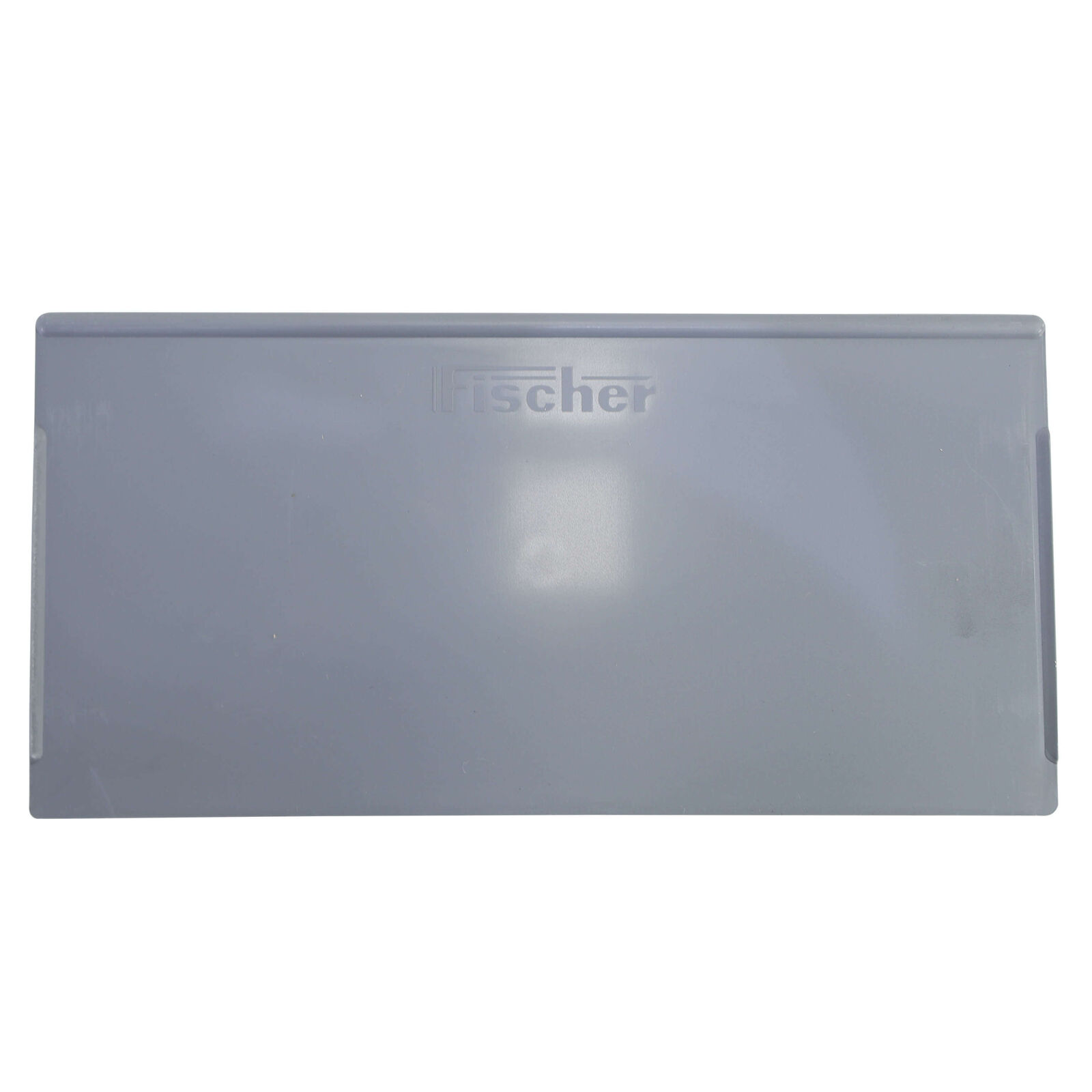 Tray Dividers for 200mm wide trays (to fit #24, #25, #28) - Carton of 12