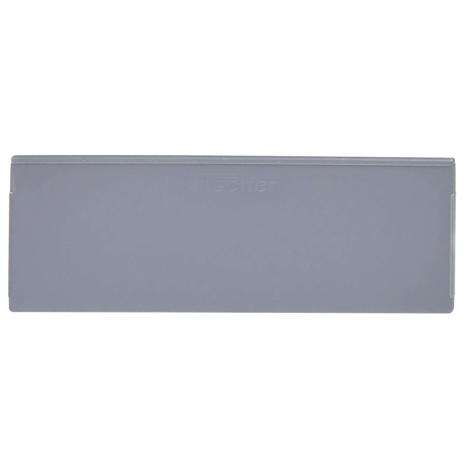 Tray Dividers for 300mm wide trays (to fit #30, #31, #32) Carton of 12