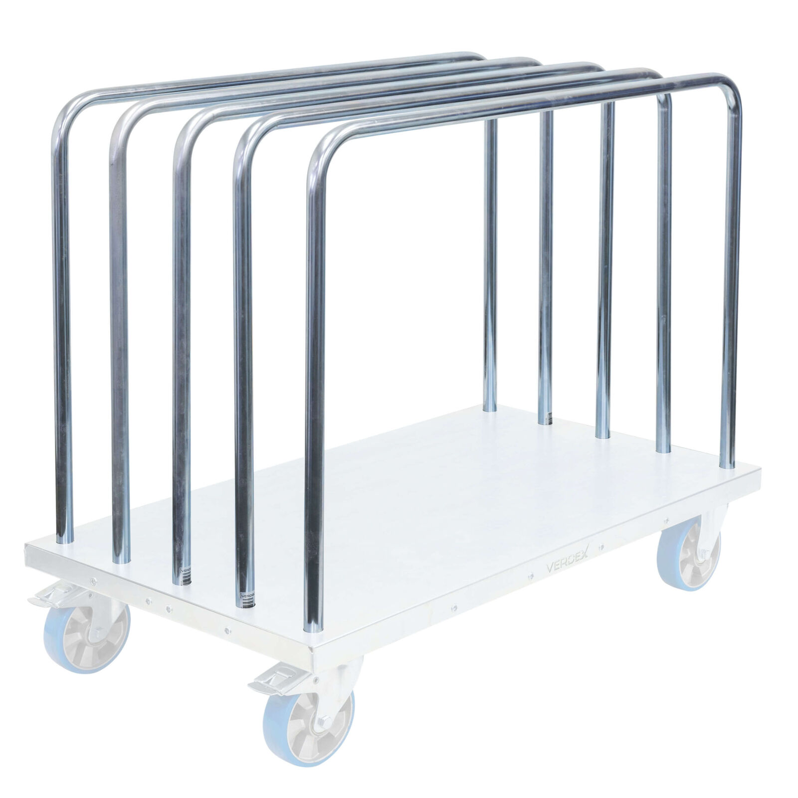 High Load Bar to suit