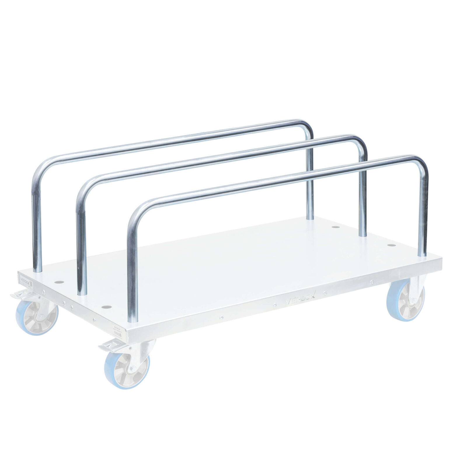 Low Load Bar to suit