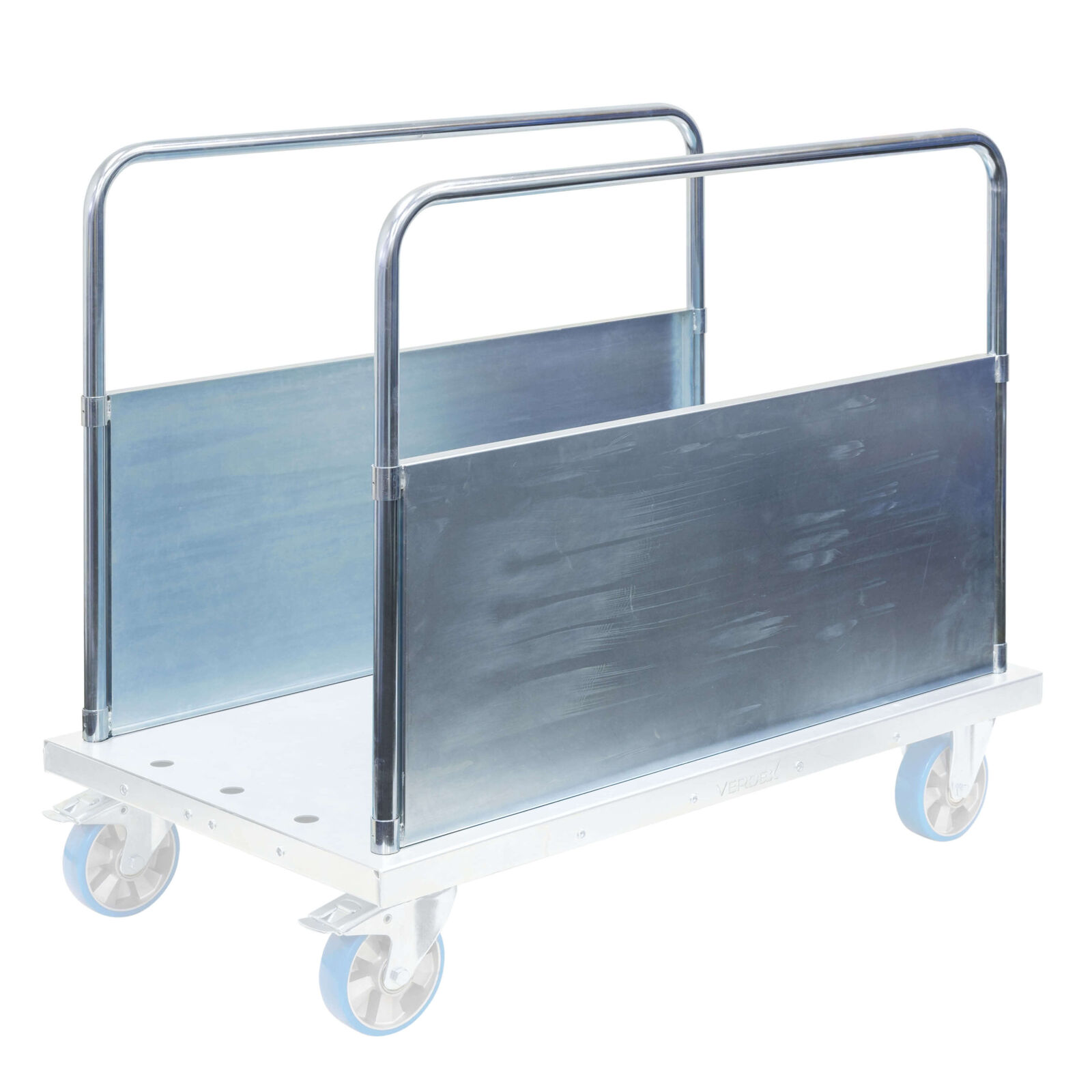 Side Panel to suit 