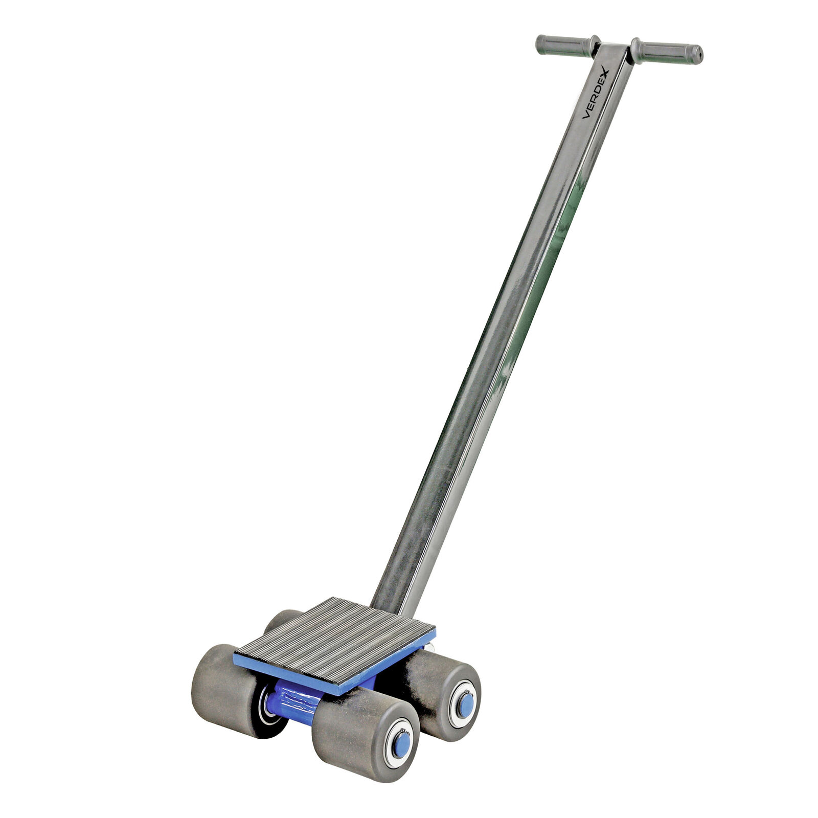 Steerable Load Skate 3000kgs