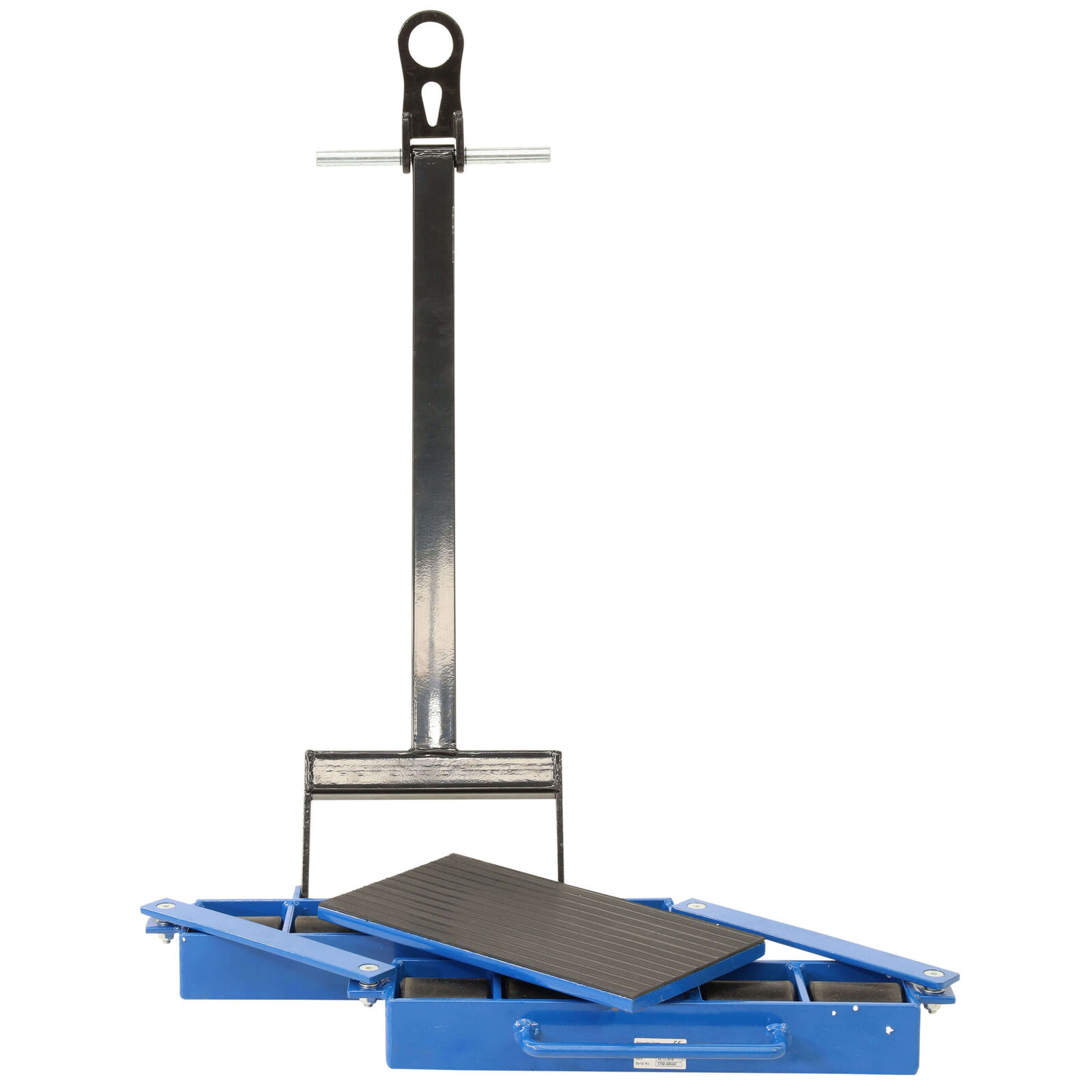 Steerable Load Skate 6000kgs