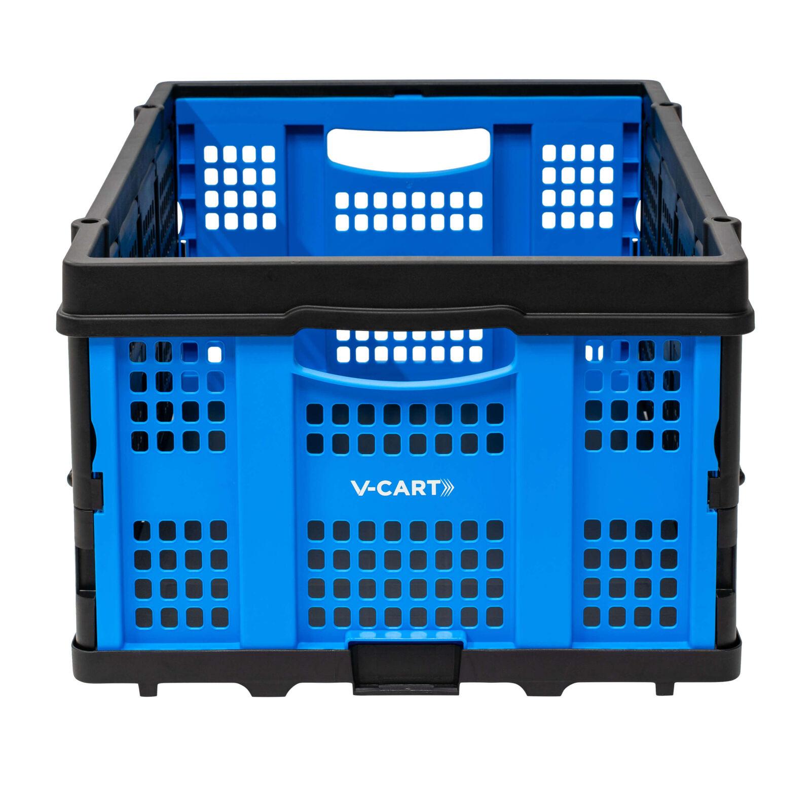 V-Cart Extra Basket