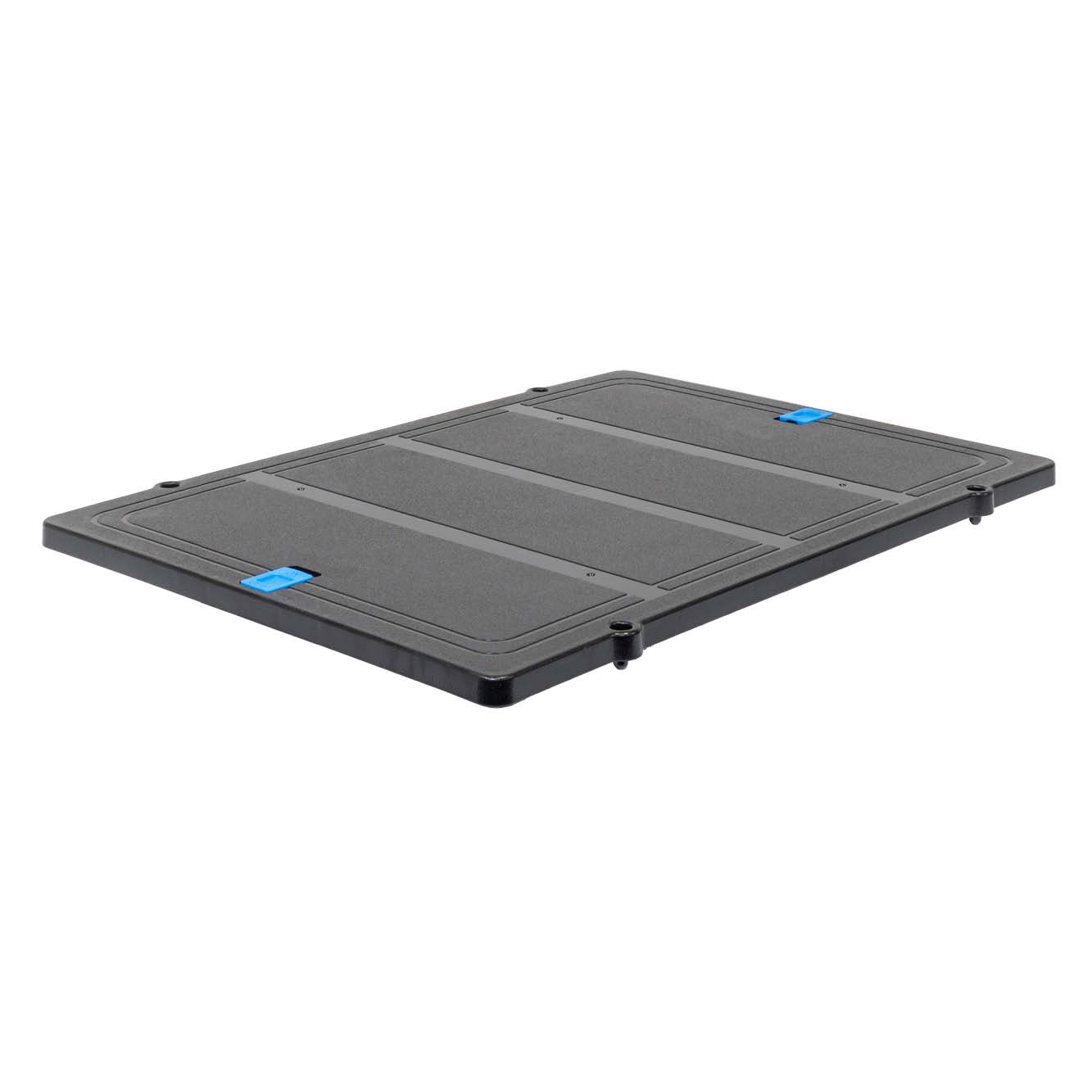 Lid to suit V-Cart Basket