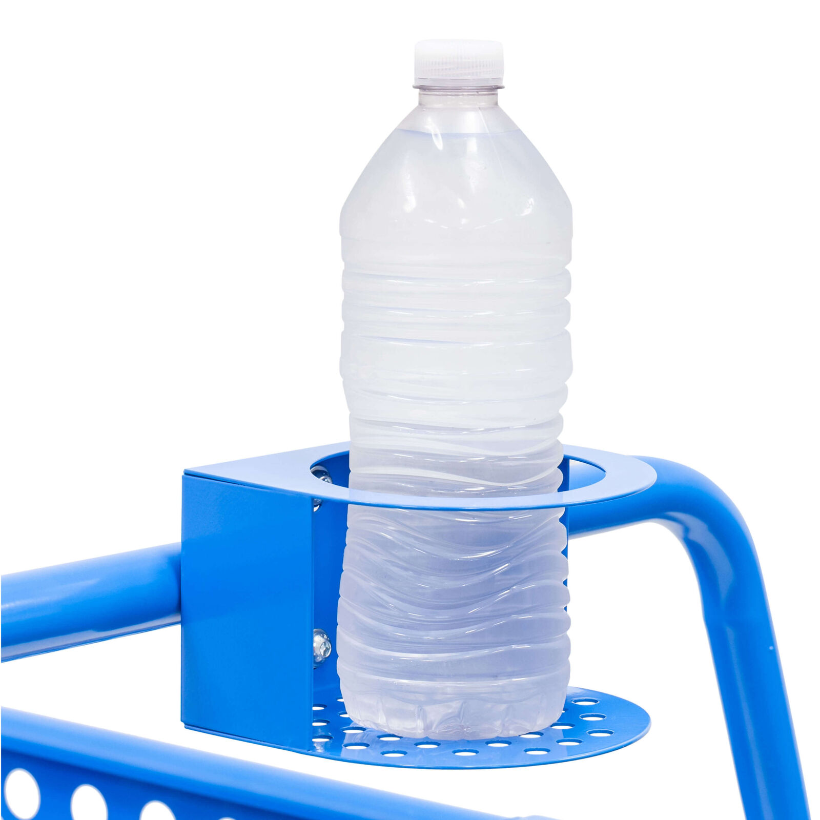 Drink Holder Attachment to suit