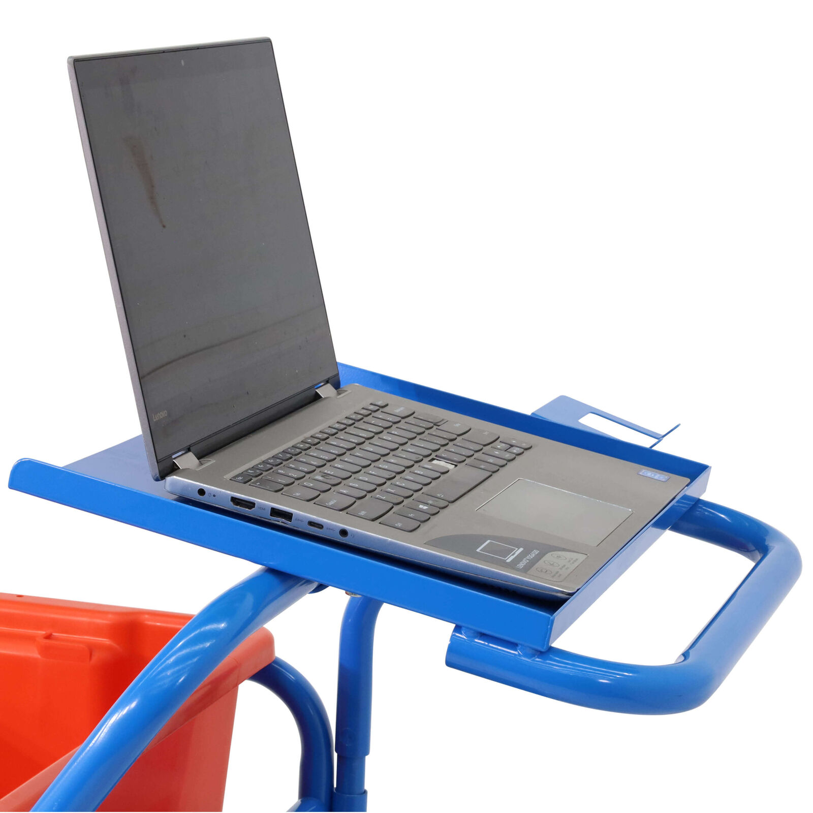 Laptop Holder Attachment to suit