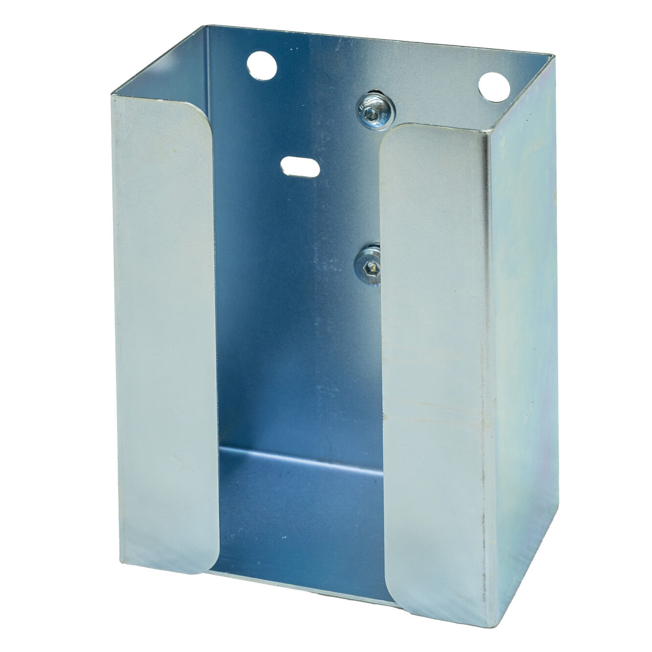 Zinc Scanner Holder Attachment to suit