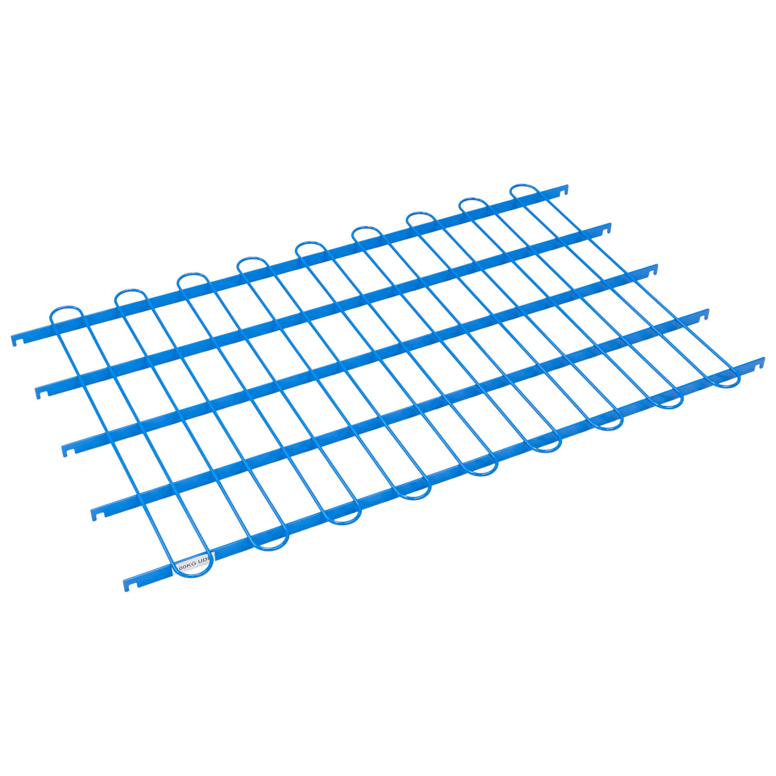Mesh Shelf to suit