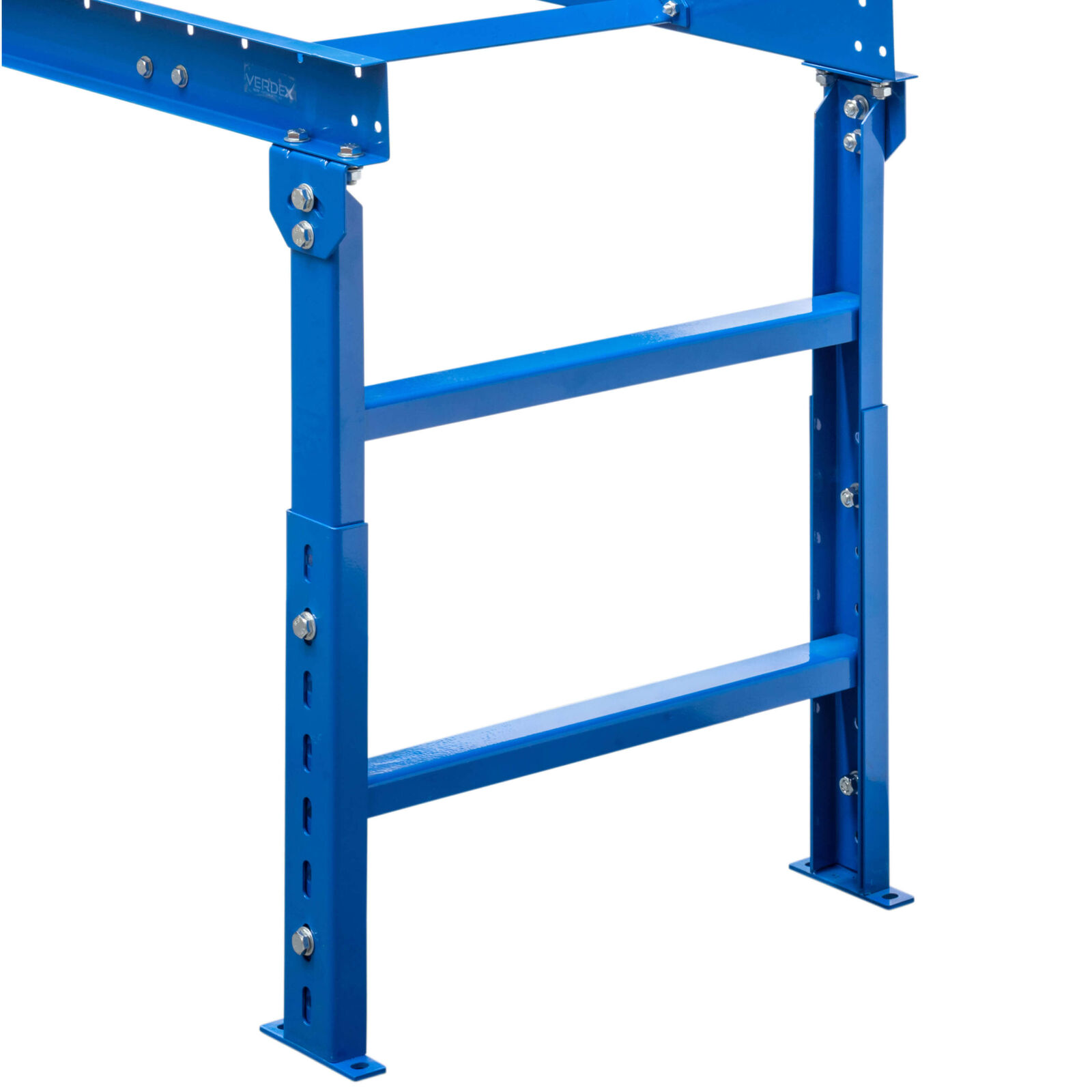 Conveyor Stand to suit 600mm Frames