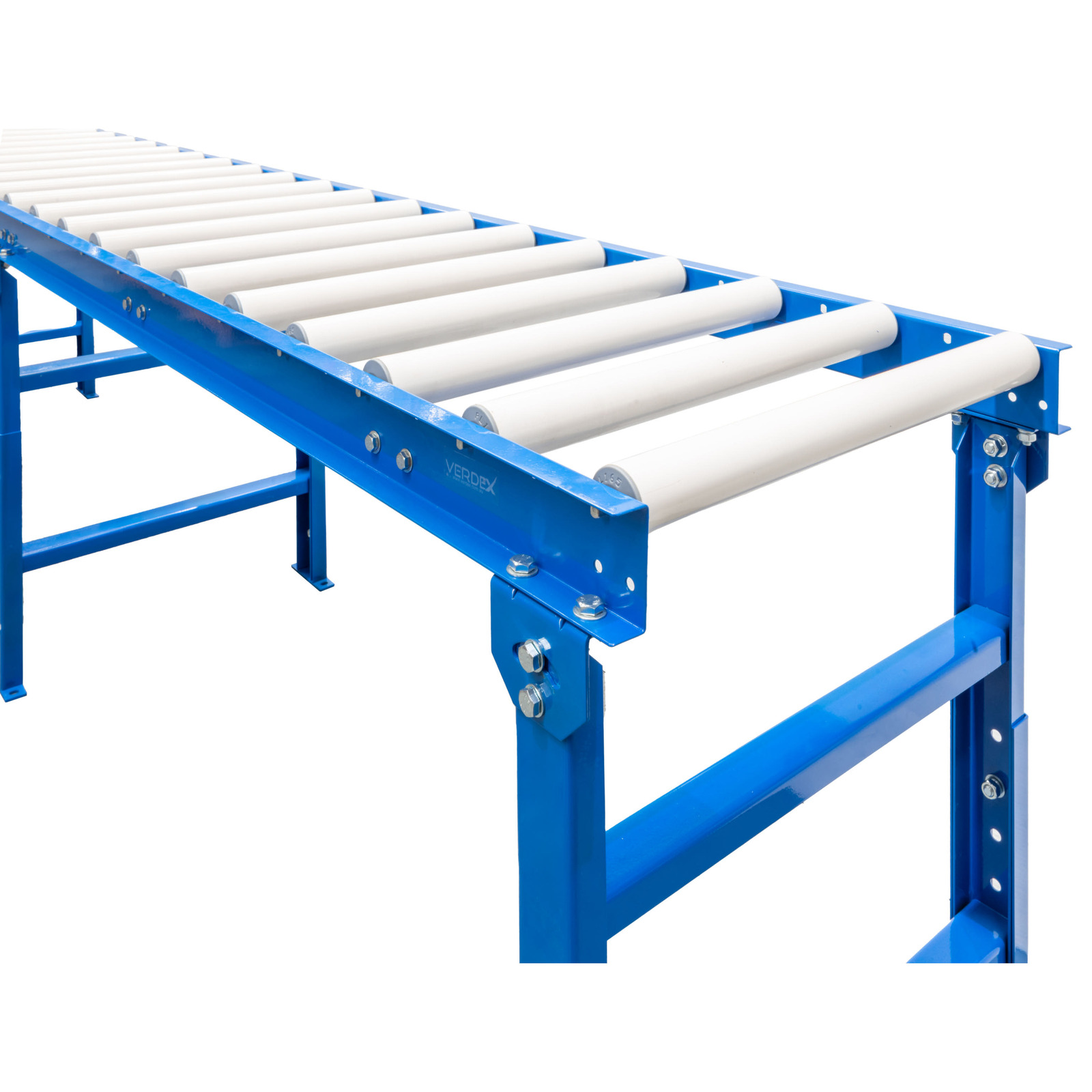 3m Poly Conveyor Kit - 600mm wide