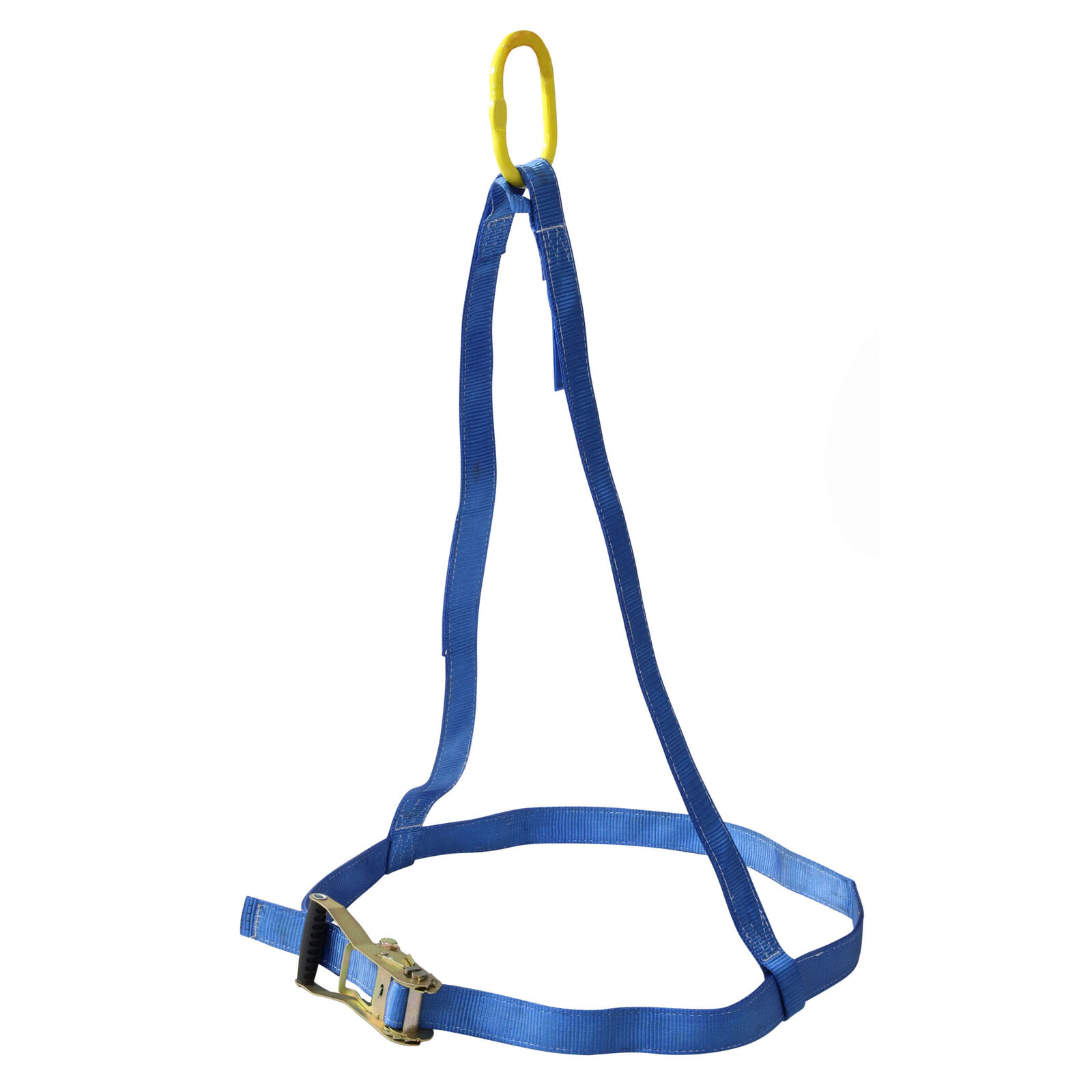 Drum Sling Lifter - 1000kg