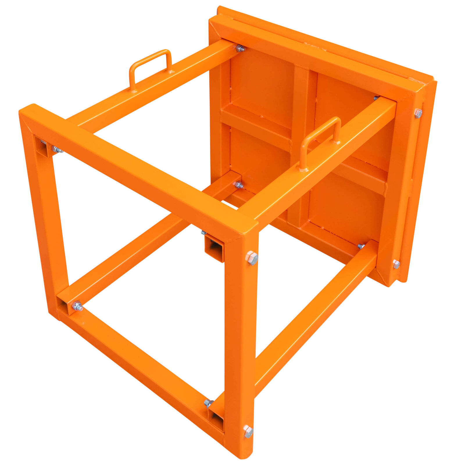 Half Mould Insert to suit M6200
