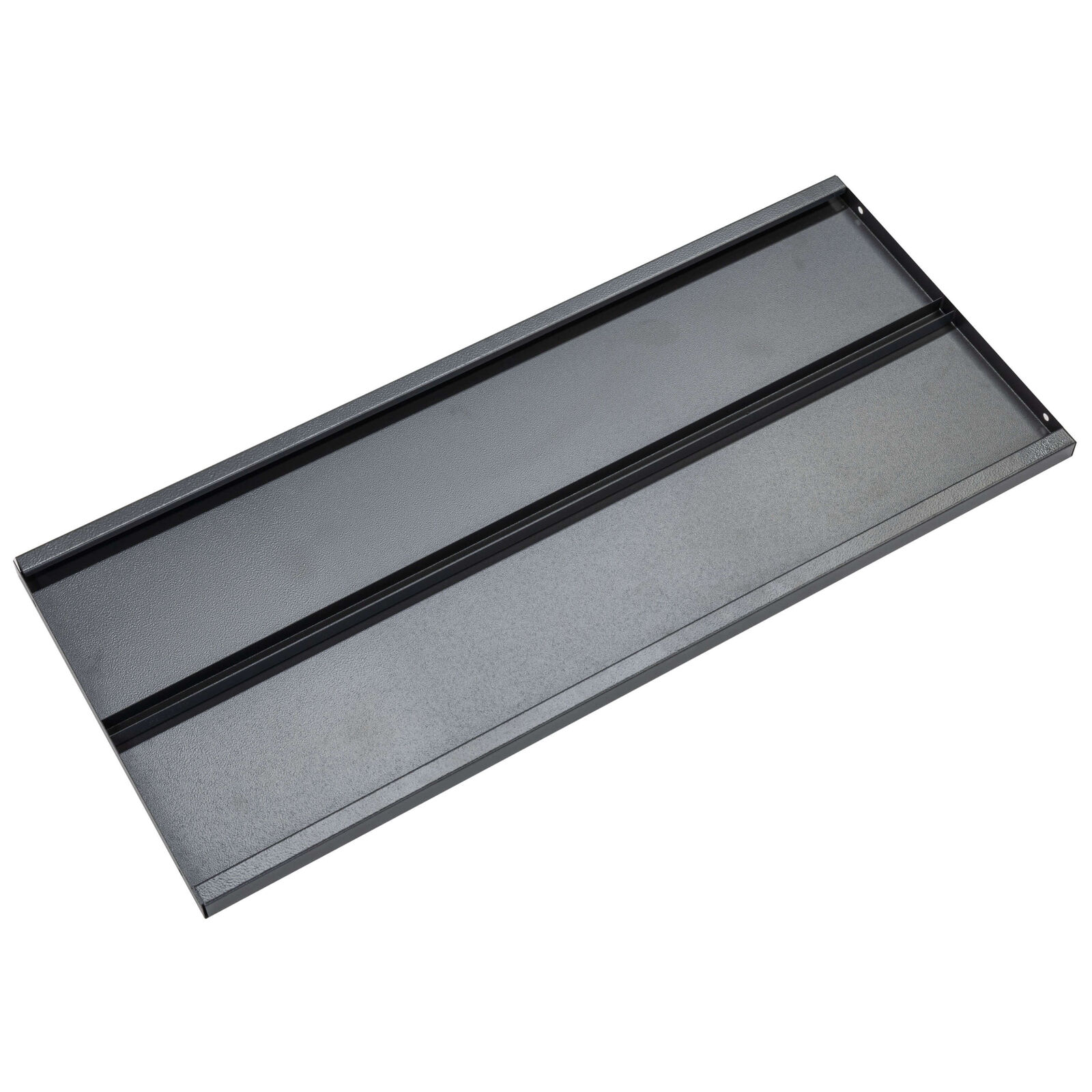 Dark Grey Extra Shelf to suit M7070 & M7071