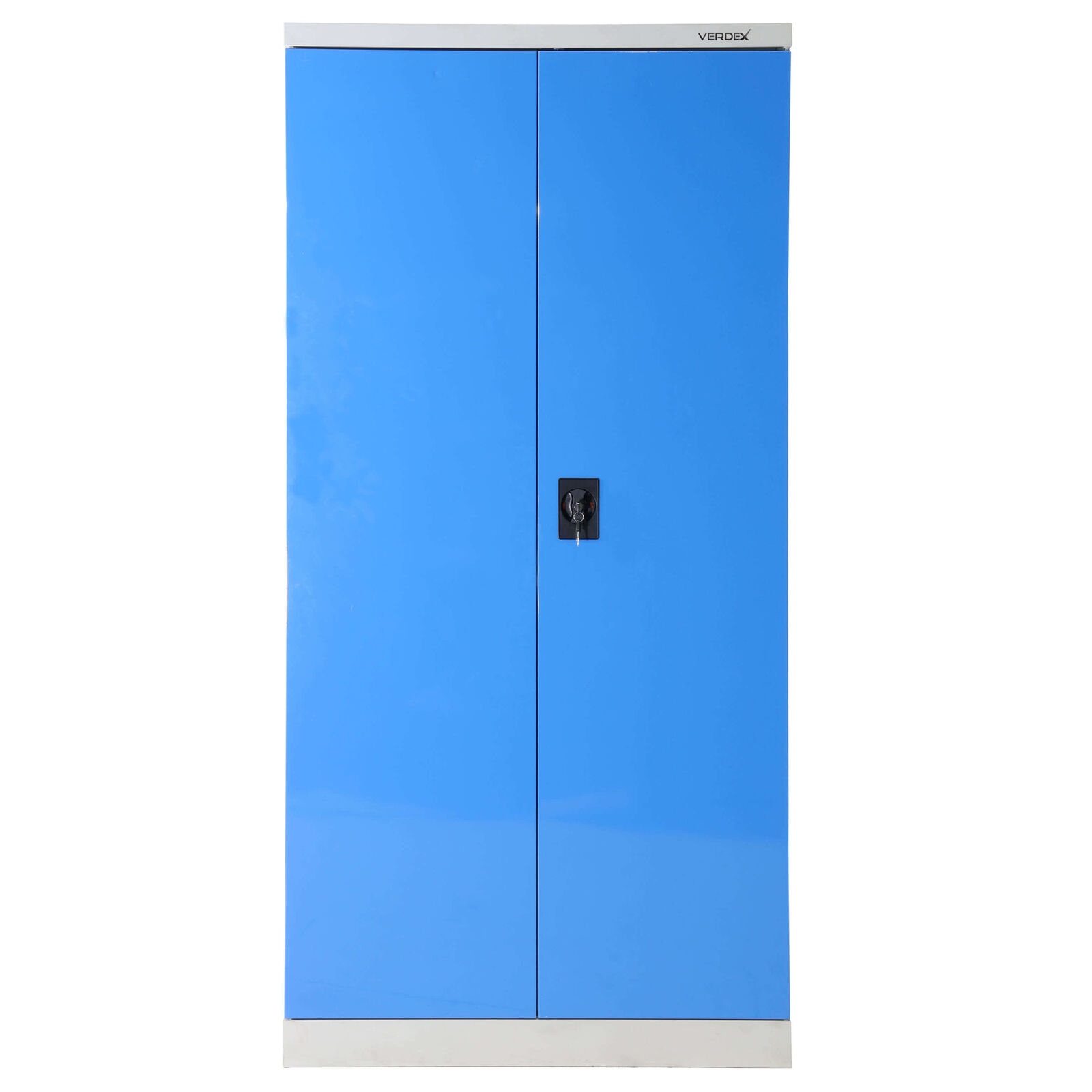 Full Height Cabinet 1800x900x450mm (HxWxD)