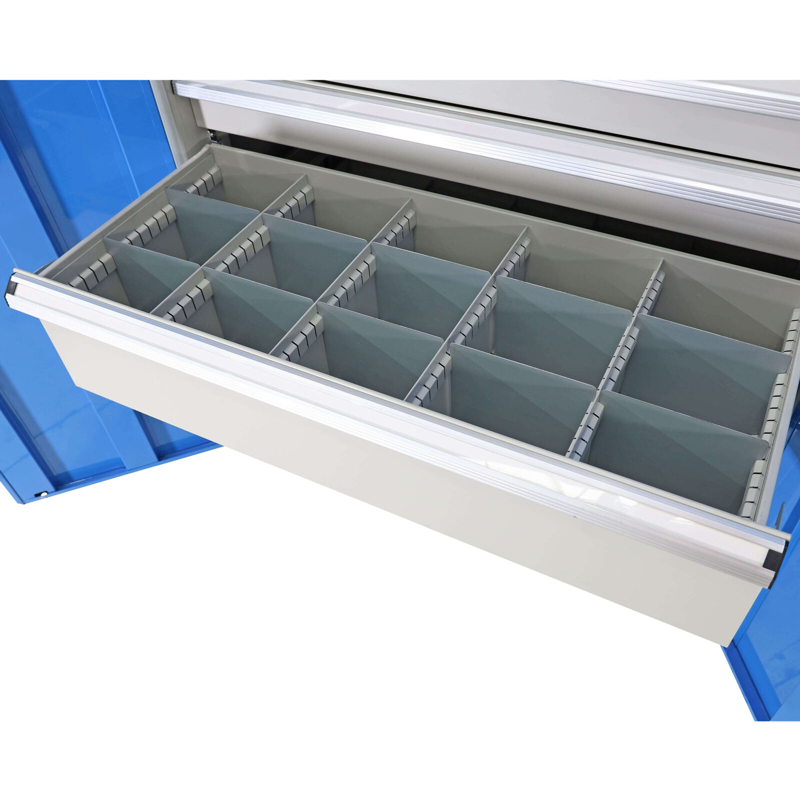 Large Drawer Units (fits inside cabinet) 200mm deep