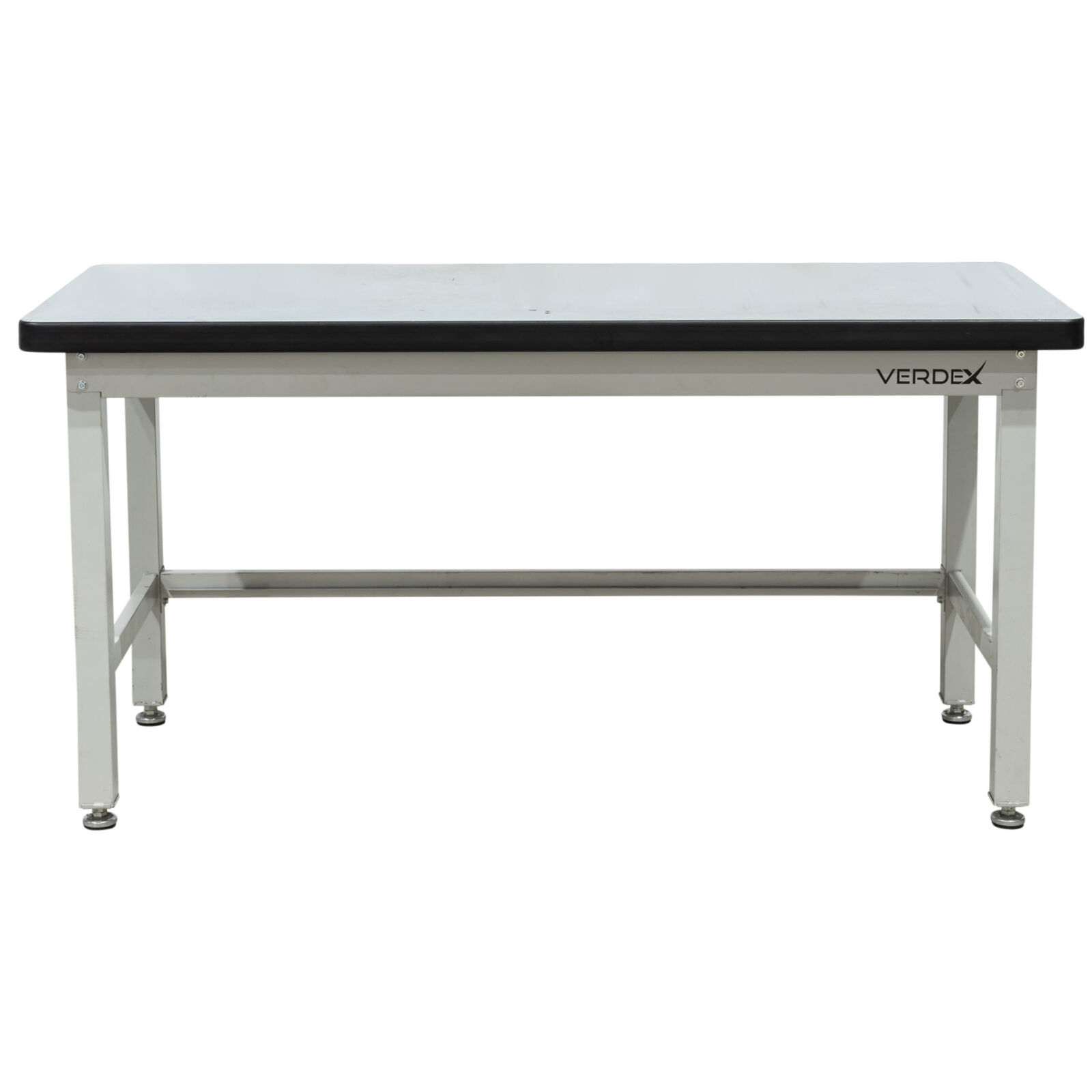 Industrial Work Bench - 1800mm long (No Bottom Shelf)