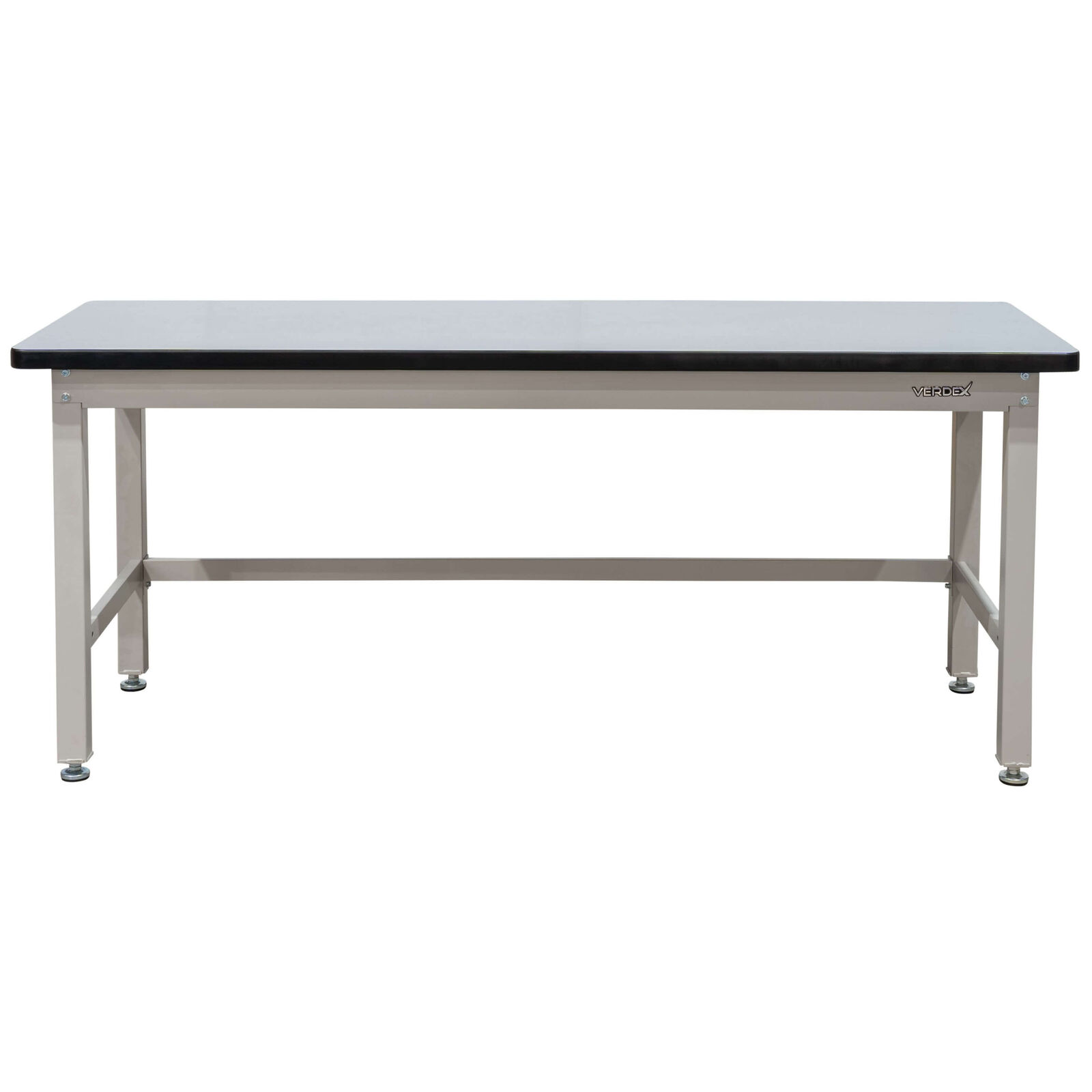 Industrial Work Bench - 2100mm long