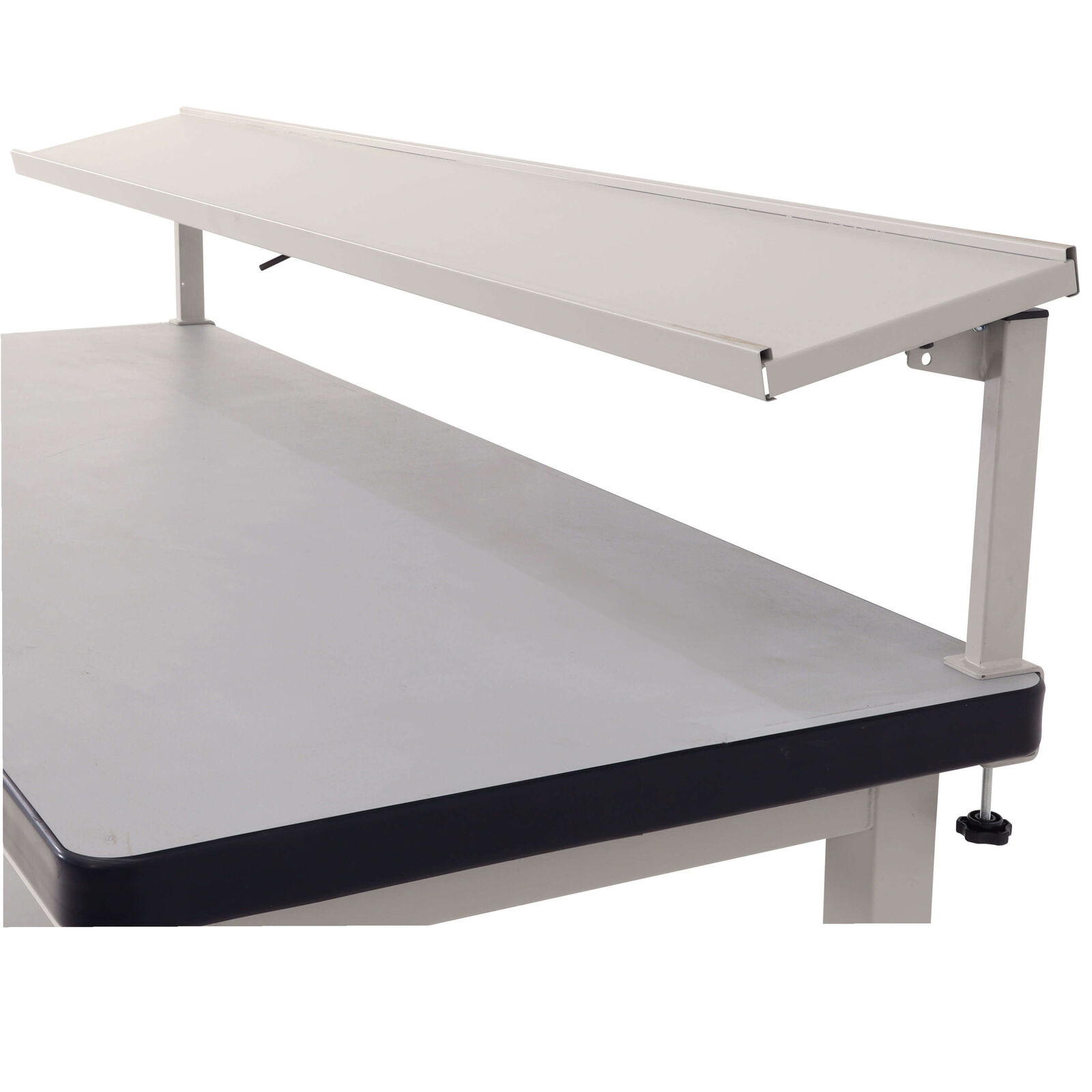 Adjustable Shelf Unit to suit M7240 & M7306