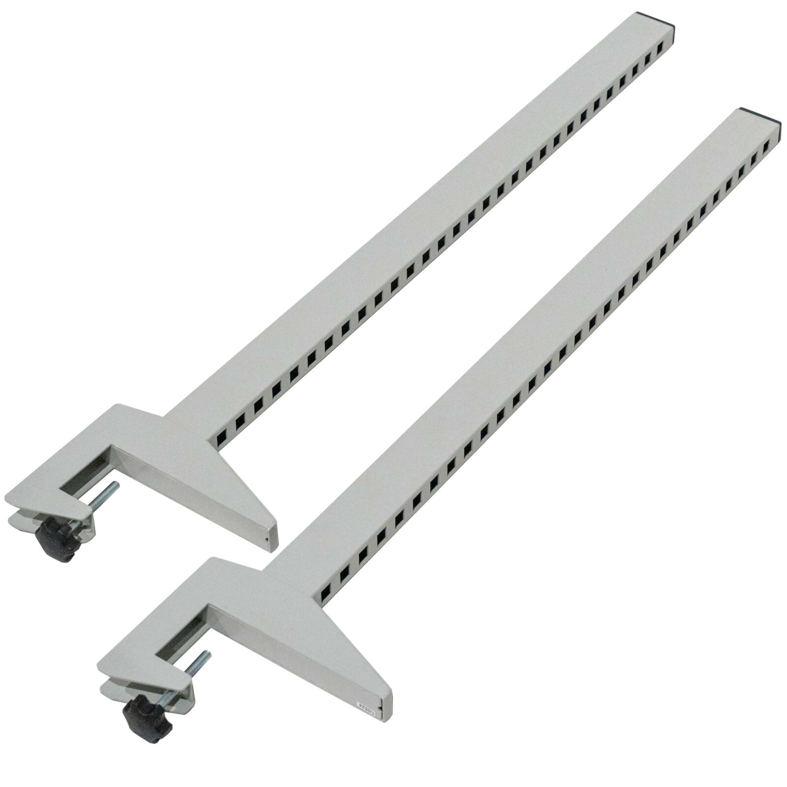 Kit of 2 x Upright Beams