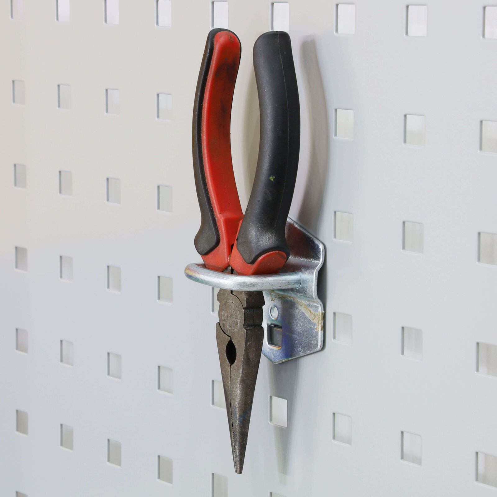U Shape Hook 23x35mm (LxW)