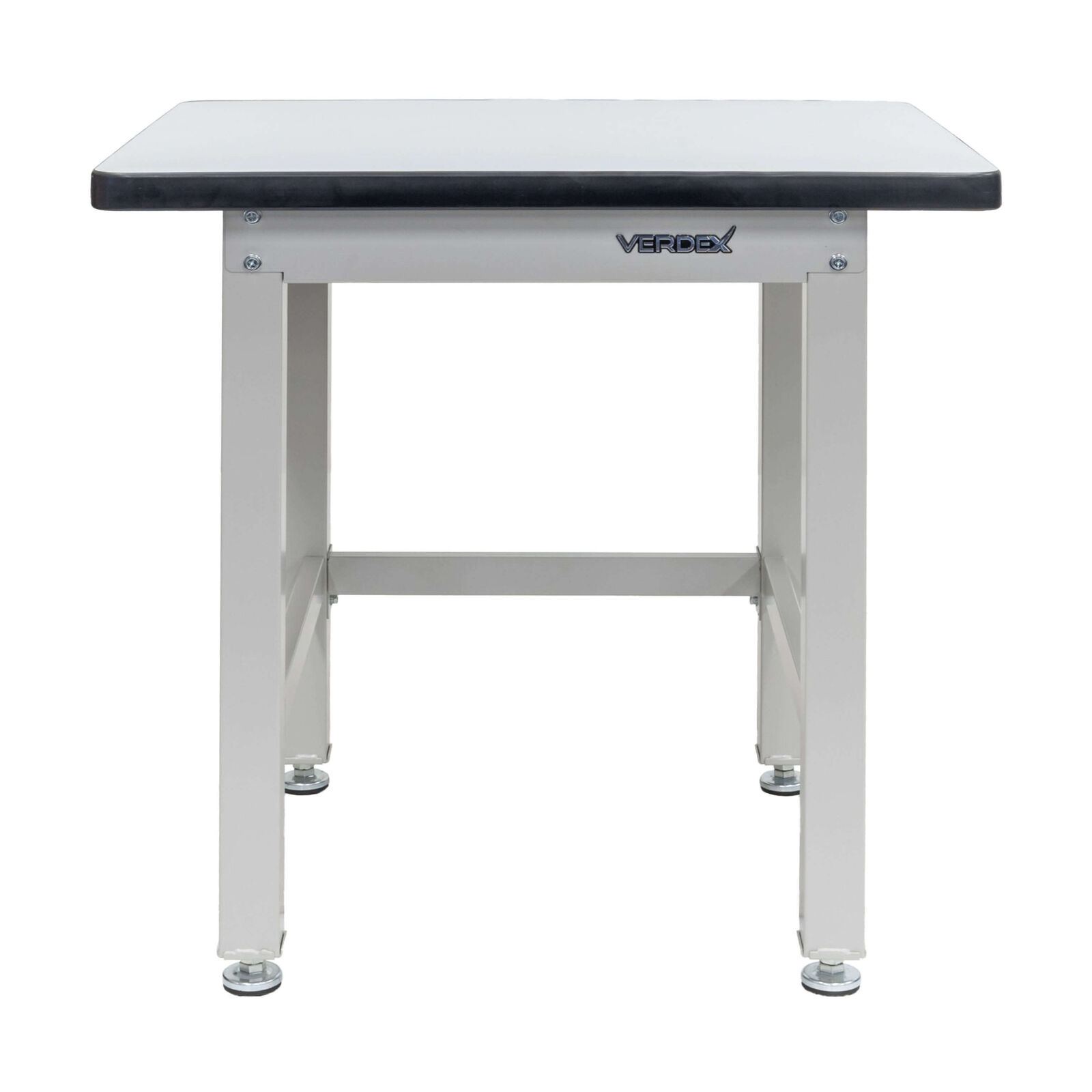 Industrial Workbench