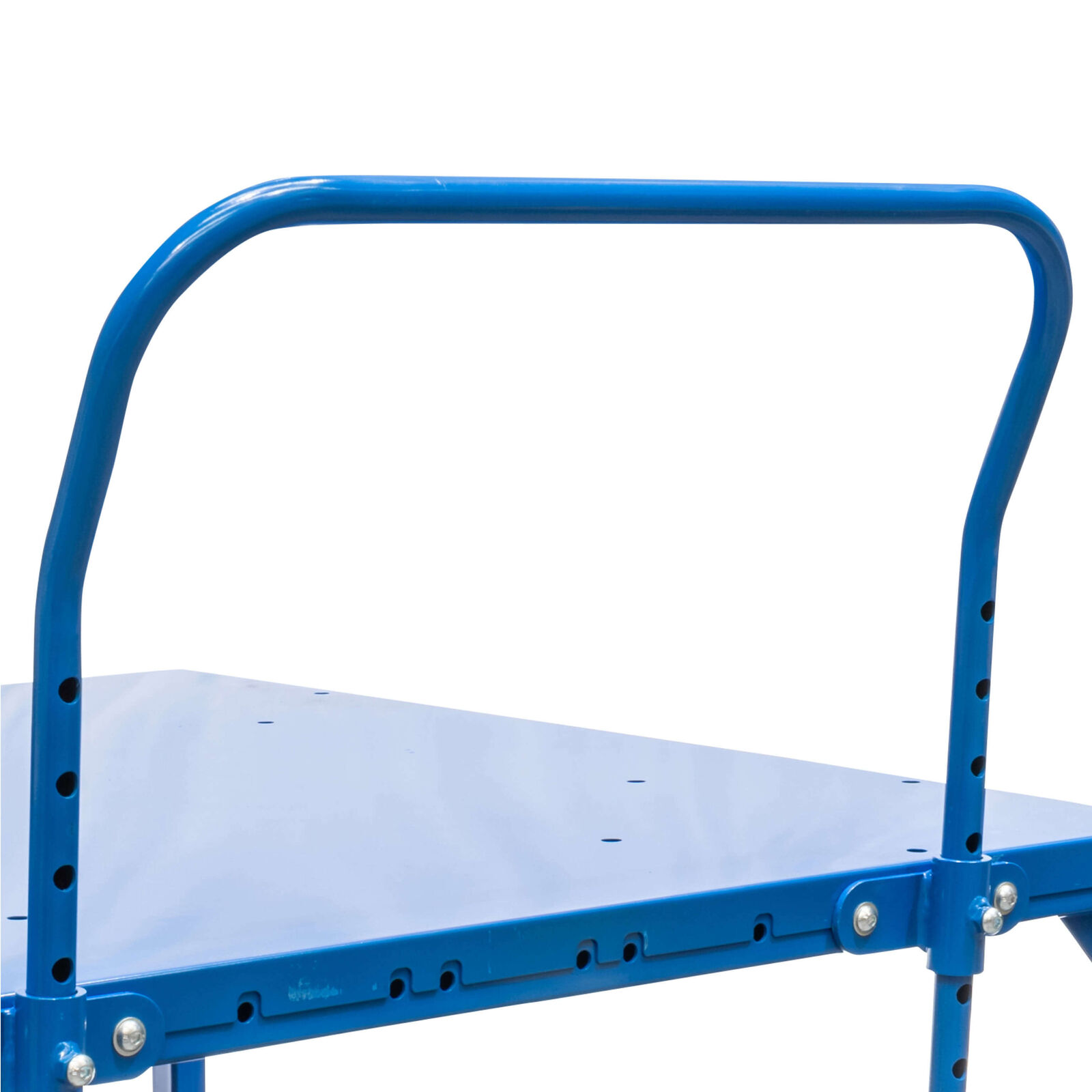 Adjustable Handle to suit