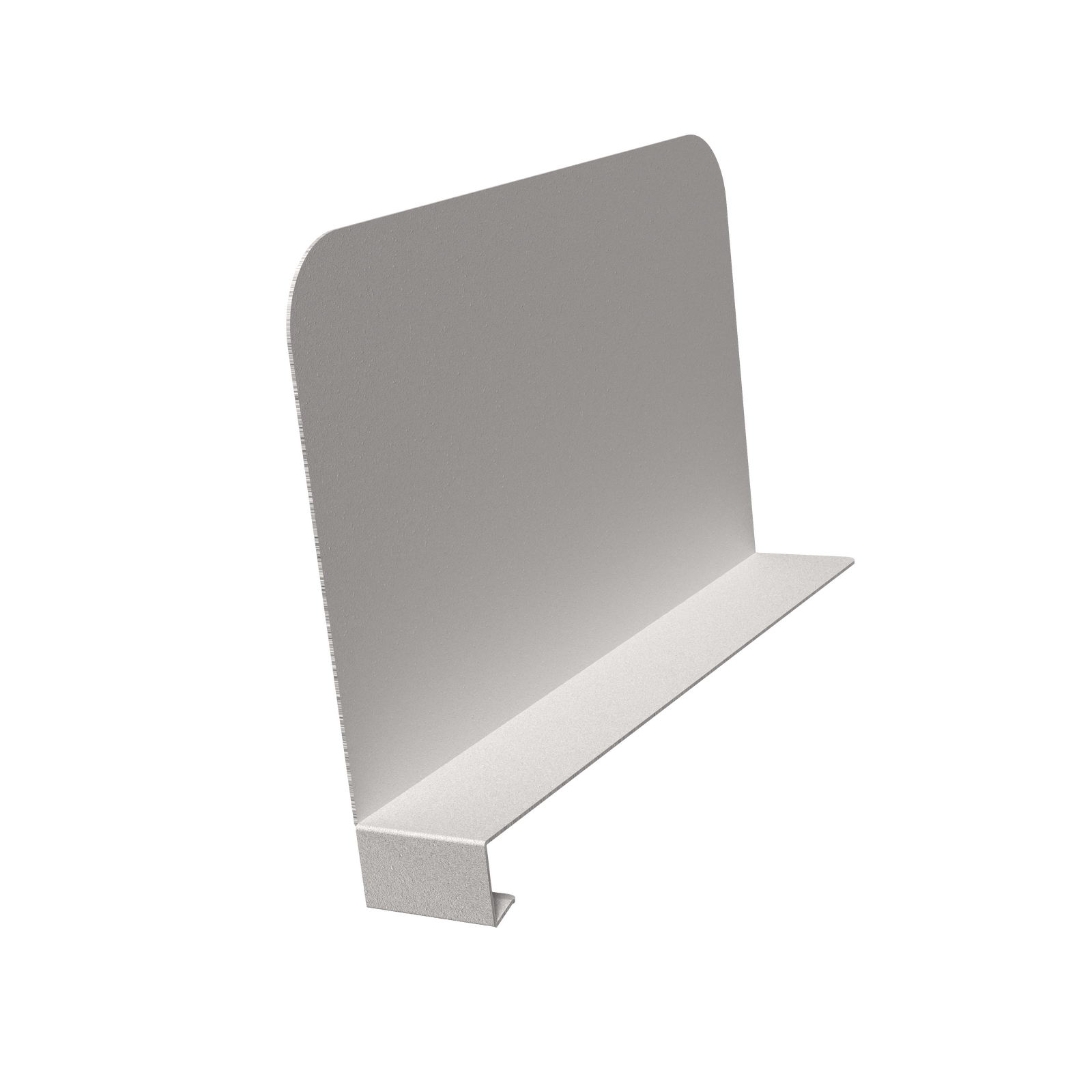 Shelf Divider 