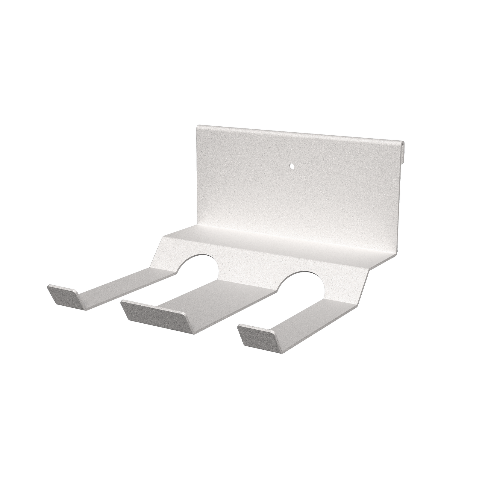 Tape Dispenser Holder 