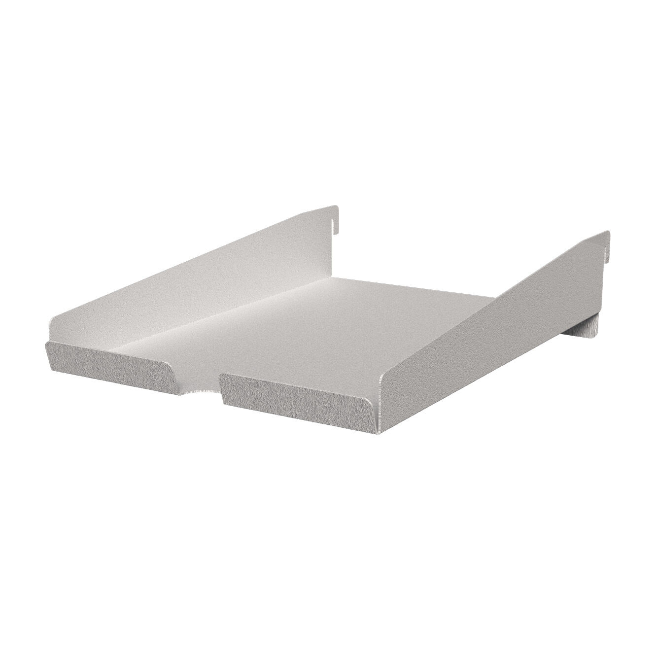 A4 Document Holder
