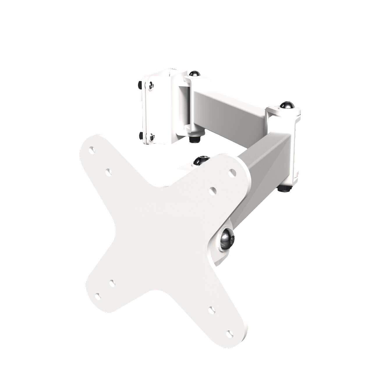 Monitor Arm