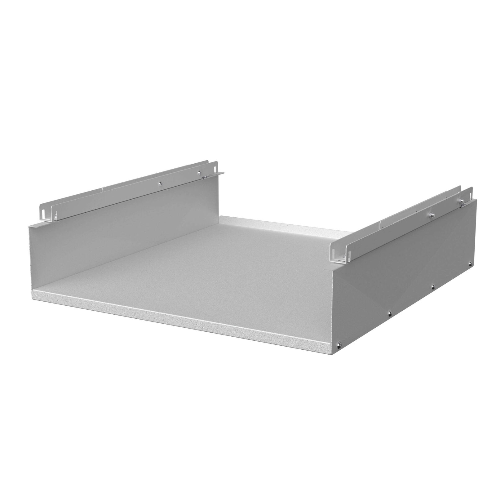 Under Bench Tool Holder (615mm Wide)