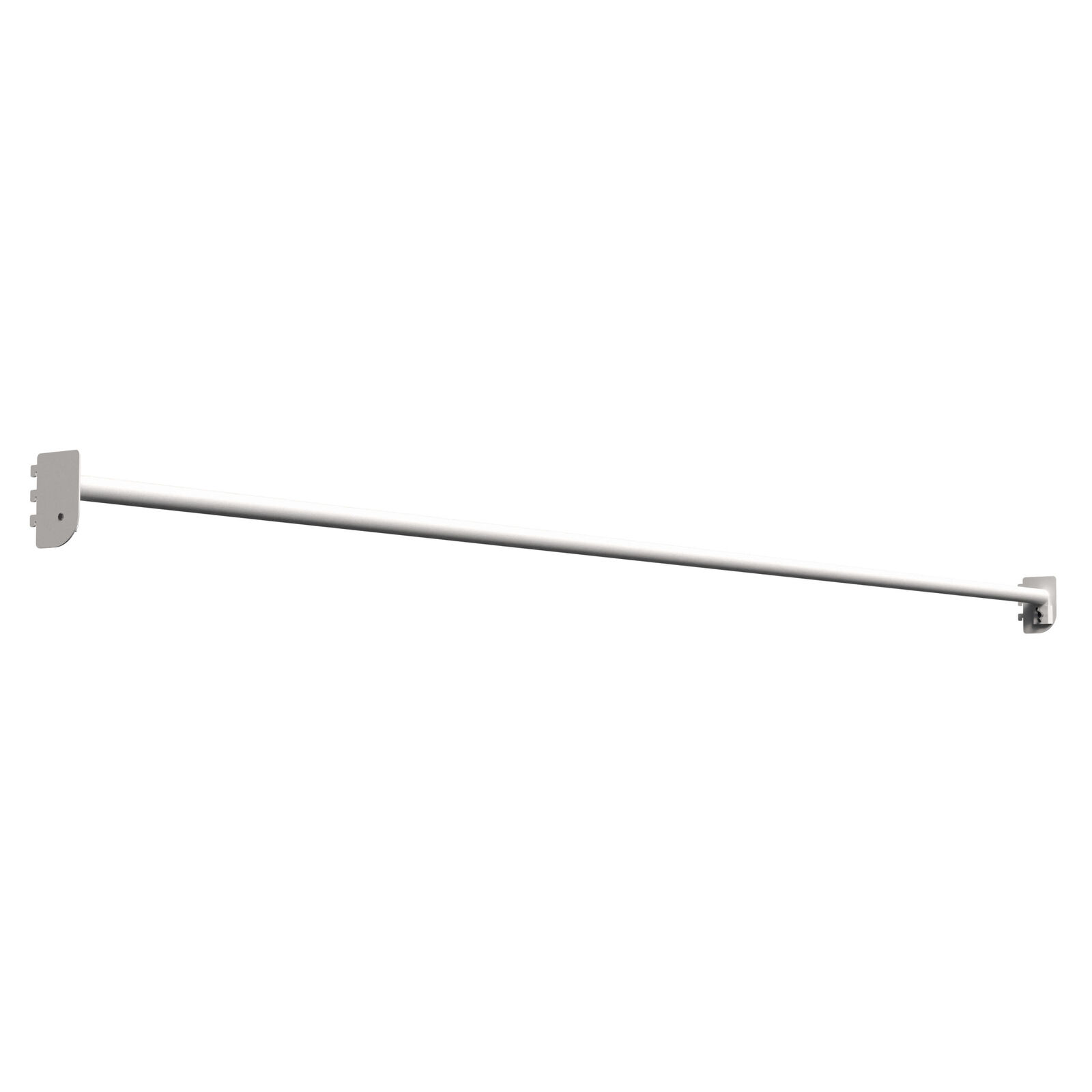 Roll Holder (1800mm)