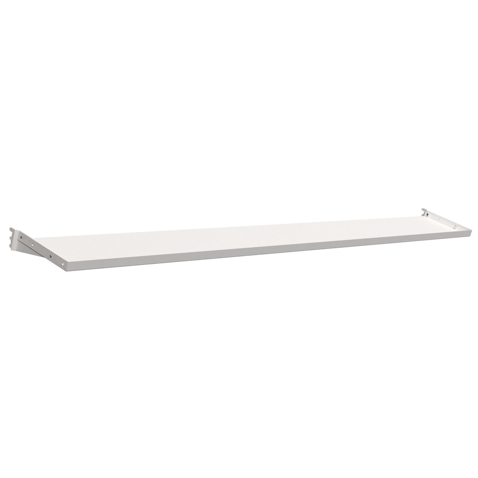 Reversible/Tilting Shelf (1800mm)