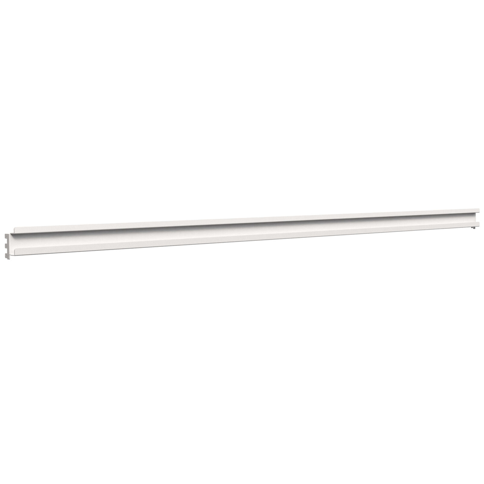 Bin Rail (1800mm)