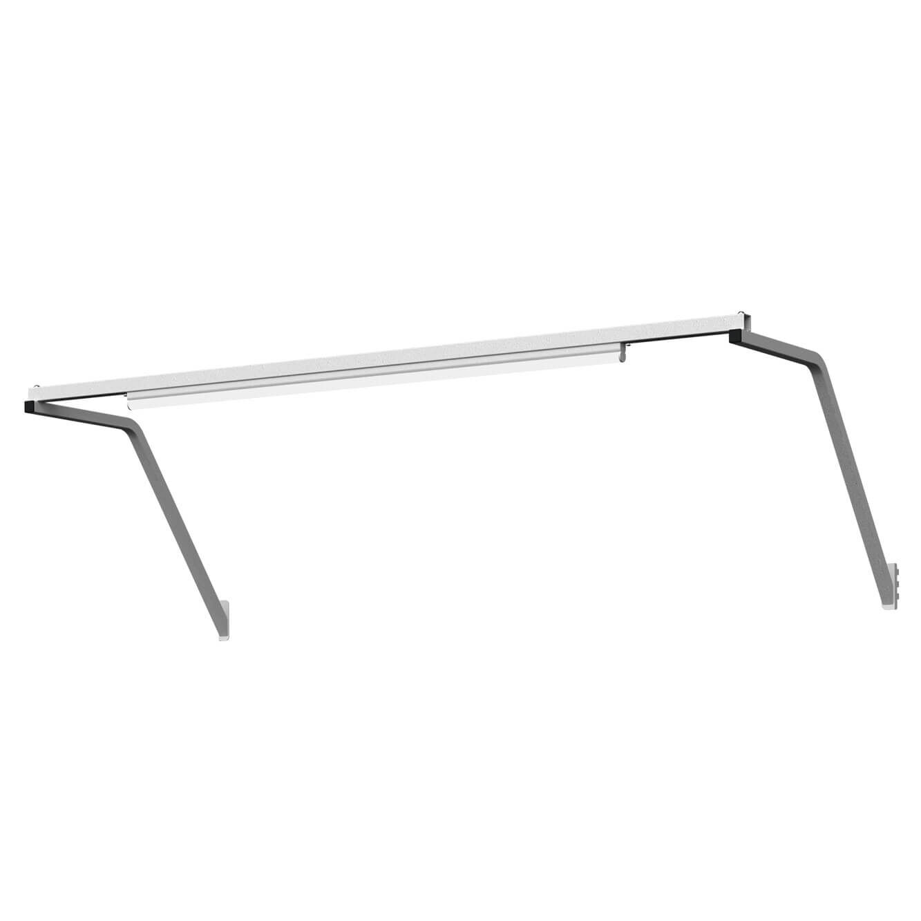 Light Kit (1800mm) 