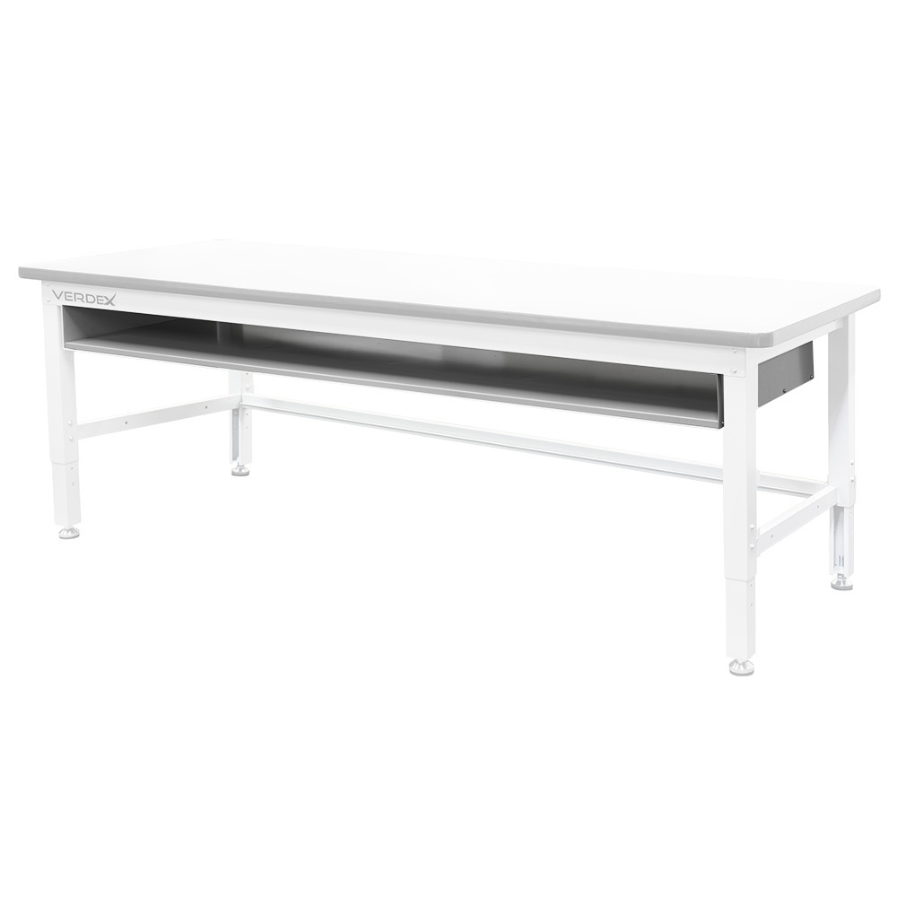 Tool Shelf (2400mm)