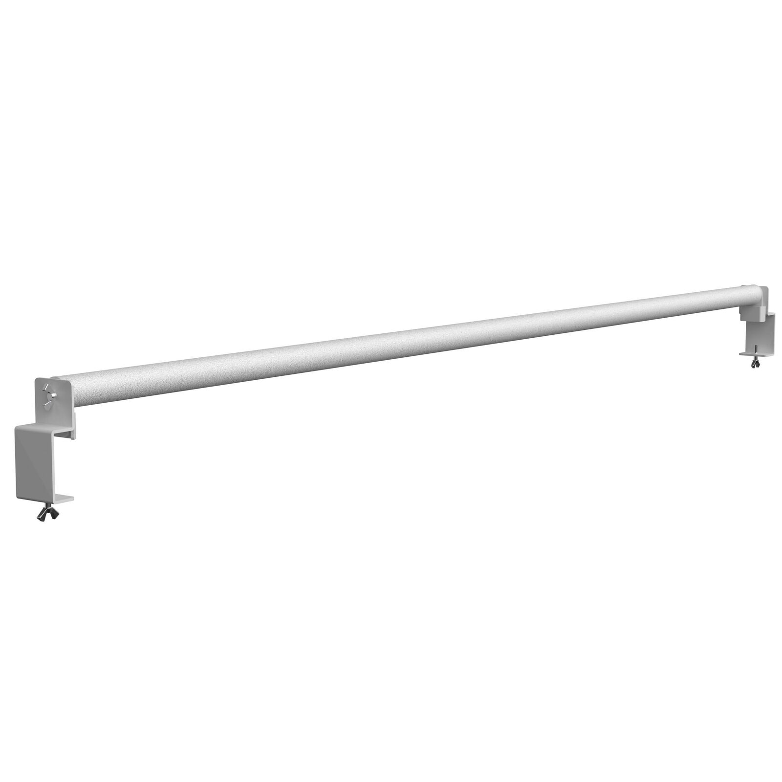 Underbench Roll Holder (2400mm)