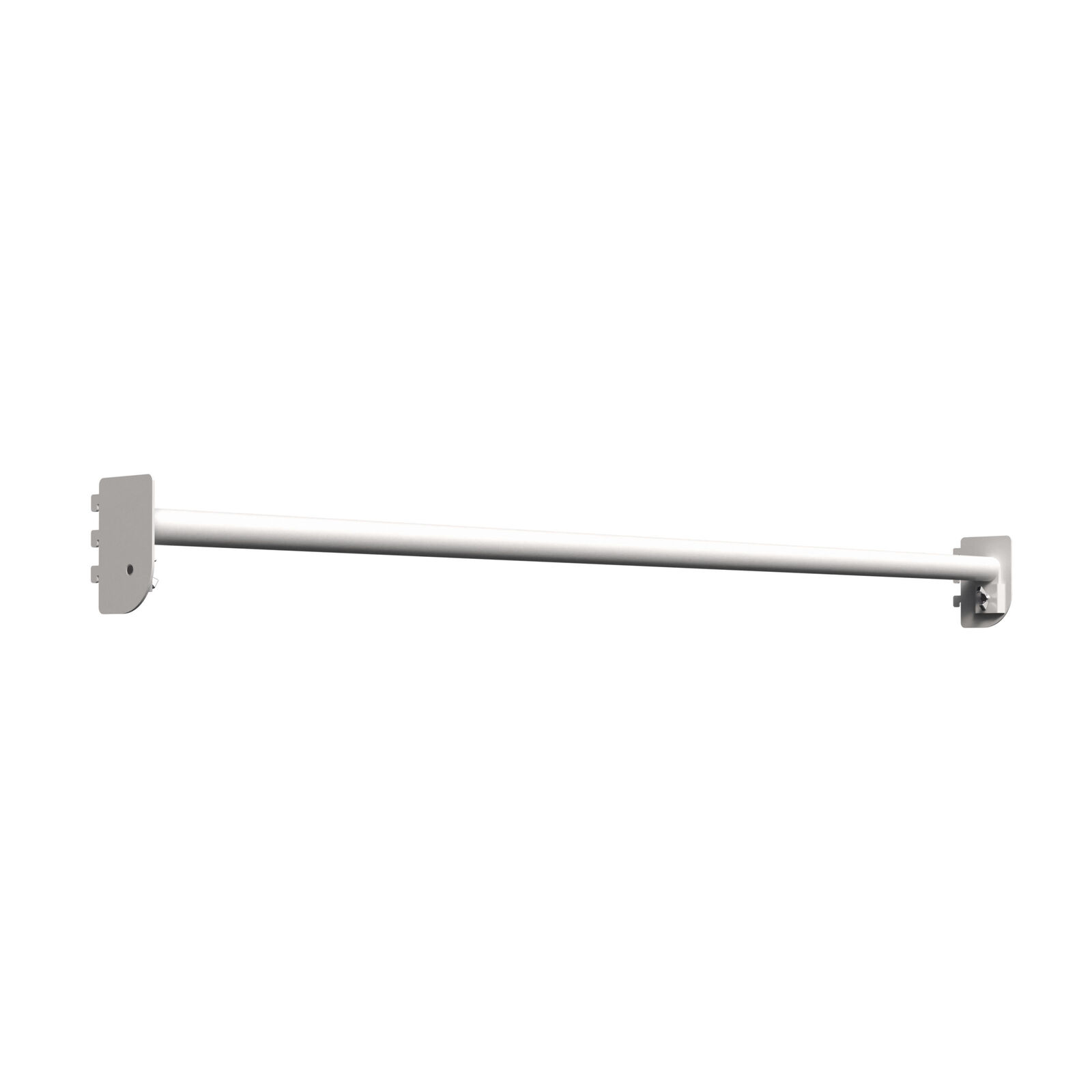 Roll Holder (1200mm)