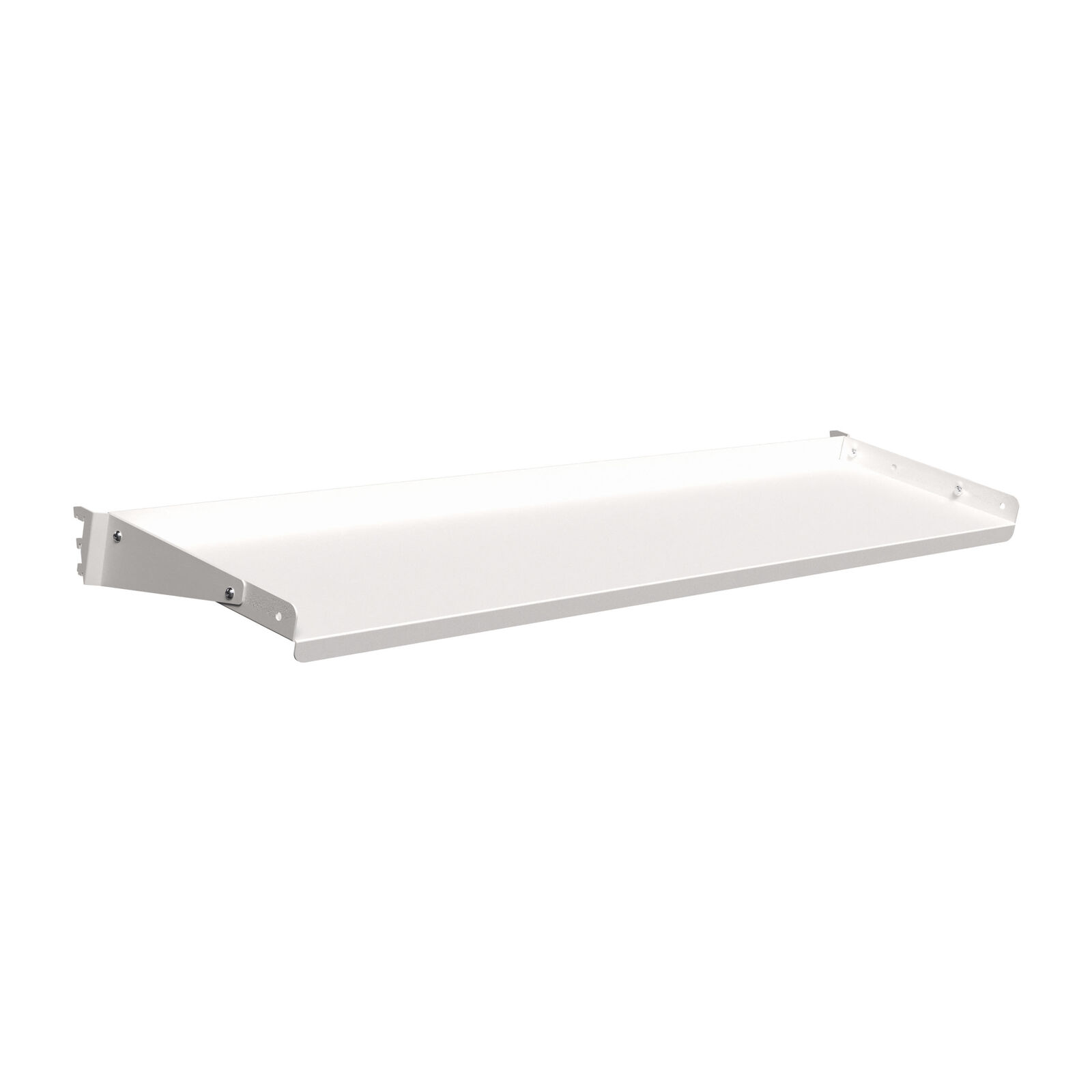 Reversible/Tilting Shelf (1200mm)