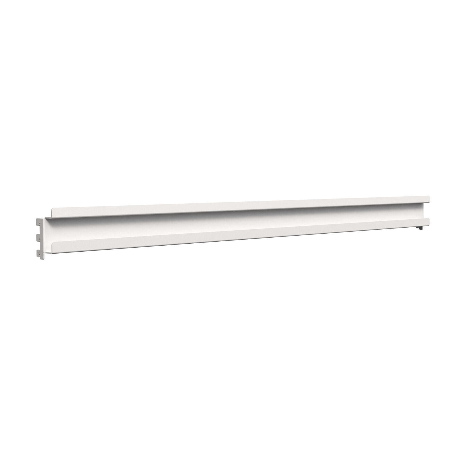 Bin Rail (1200mm)