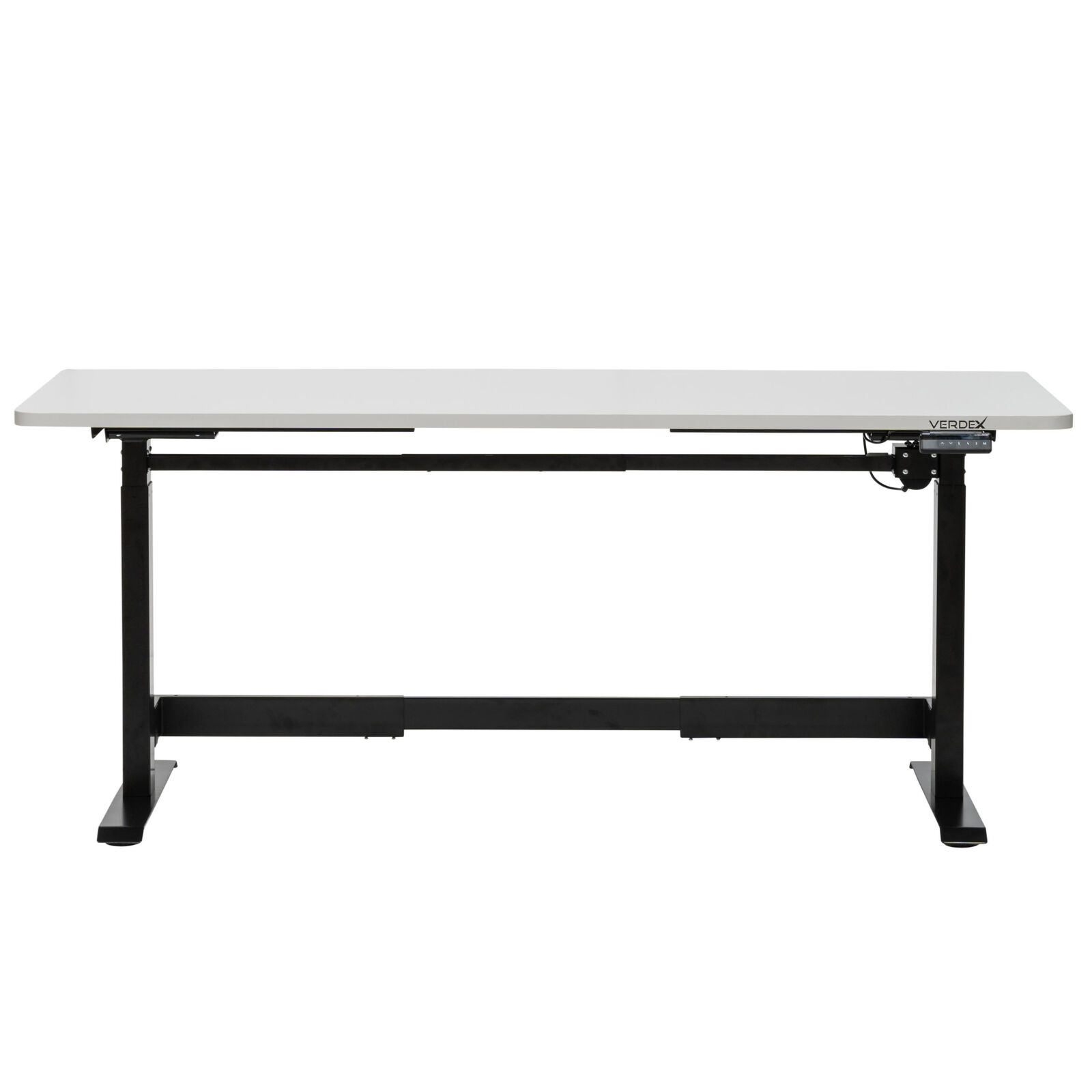 Electric Height-Adjustable Workbench (1800x750mm)