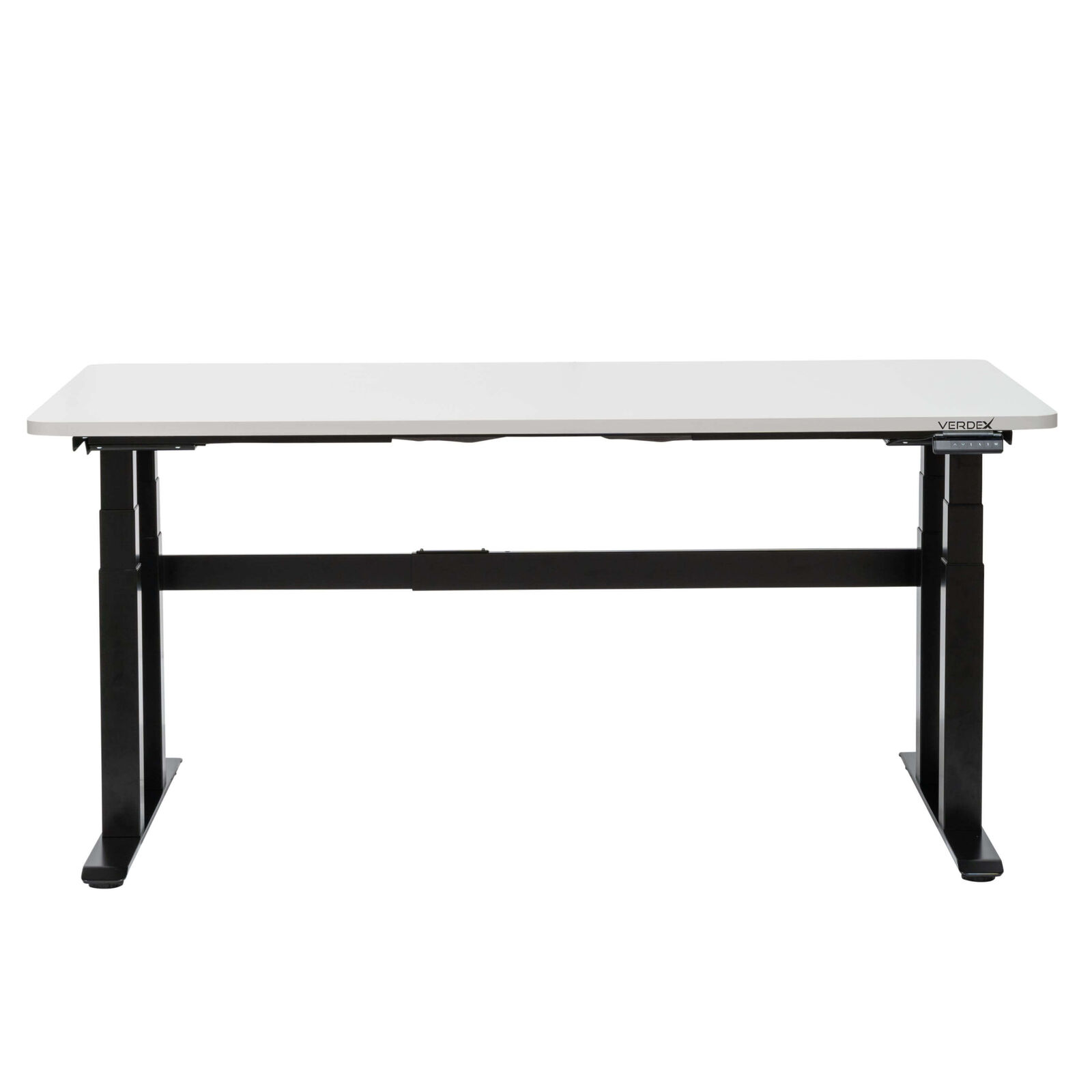 Electric Height-Adjustable Workbench (1800x900mm)