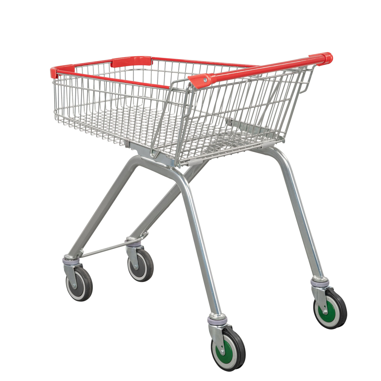 Shopping Trolley (75L)