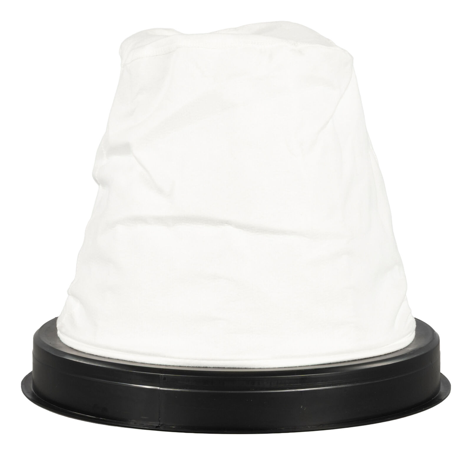 Wet & Dry Filter 70L Bag to suit